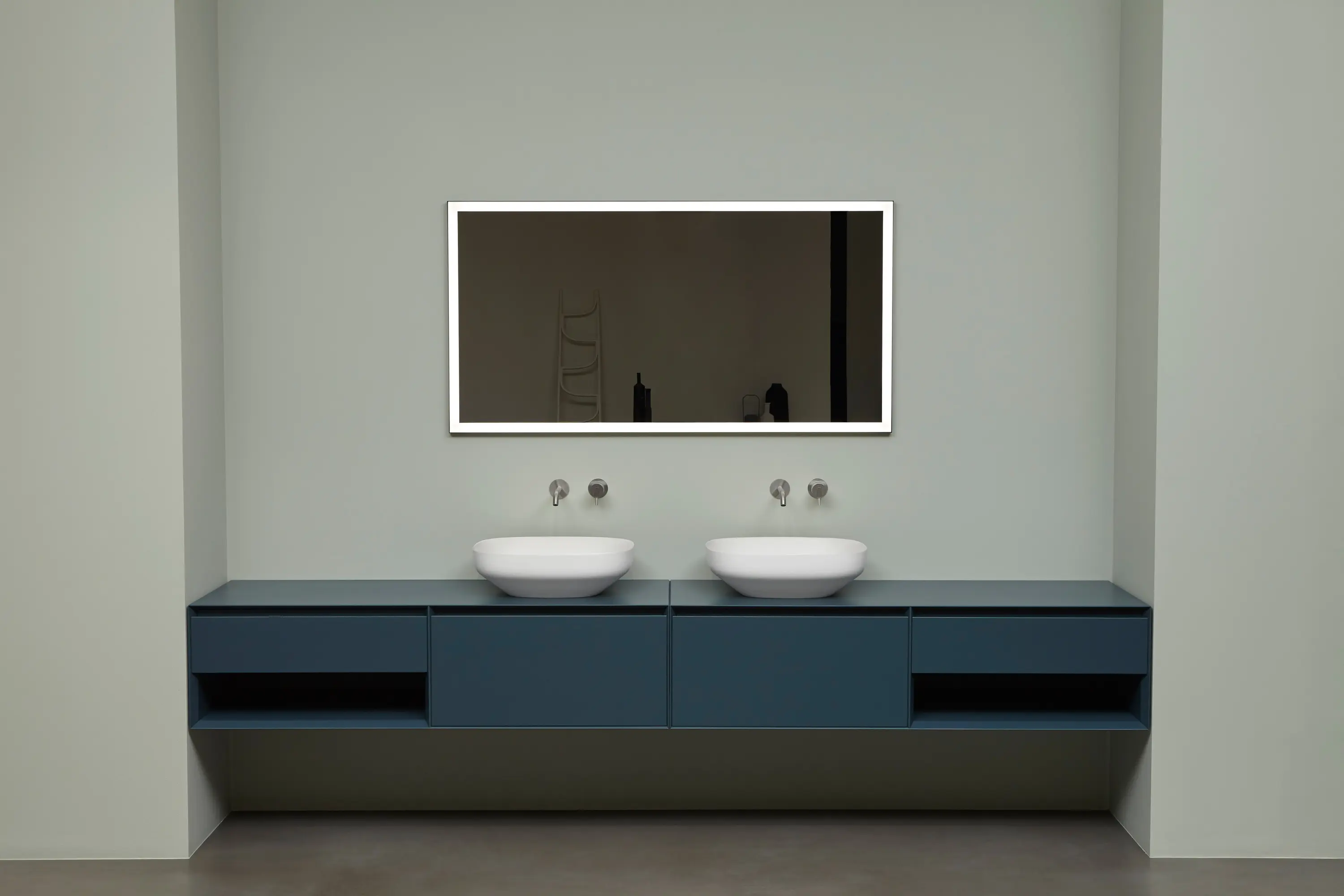 antoniolupi - Vertice