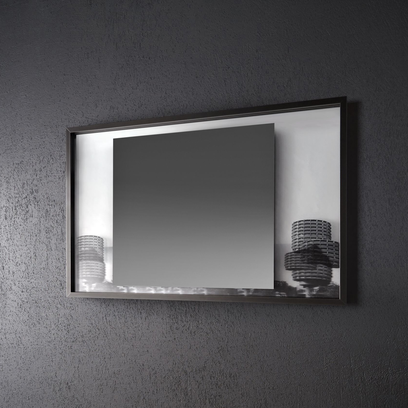 Display product Collage from manufacturer antoniolupi