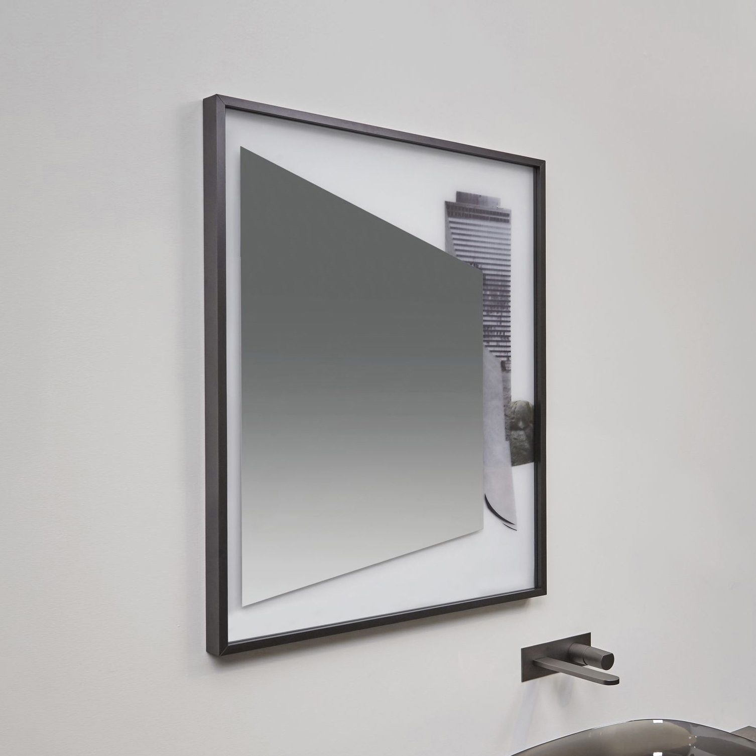 Produkt Collage des Herstellers antoniolupi anzeigen