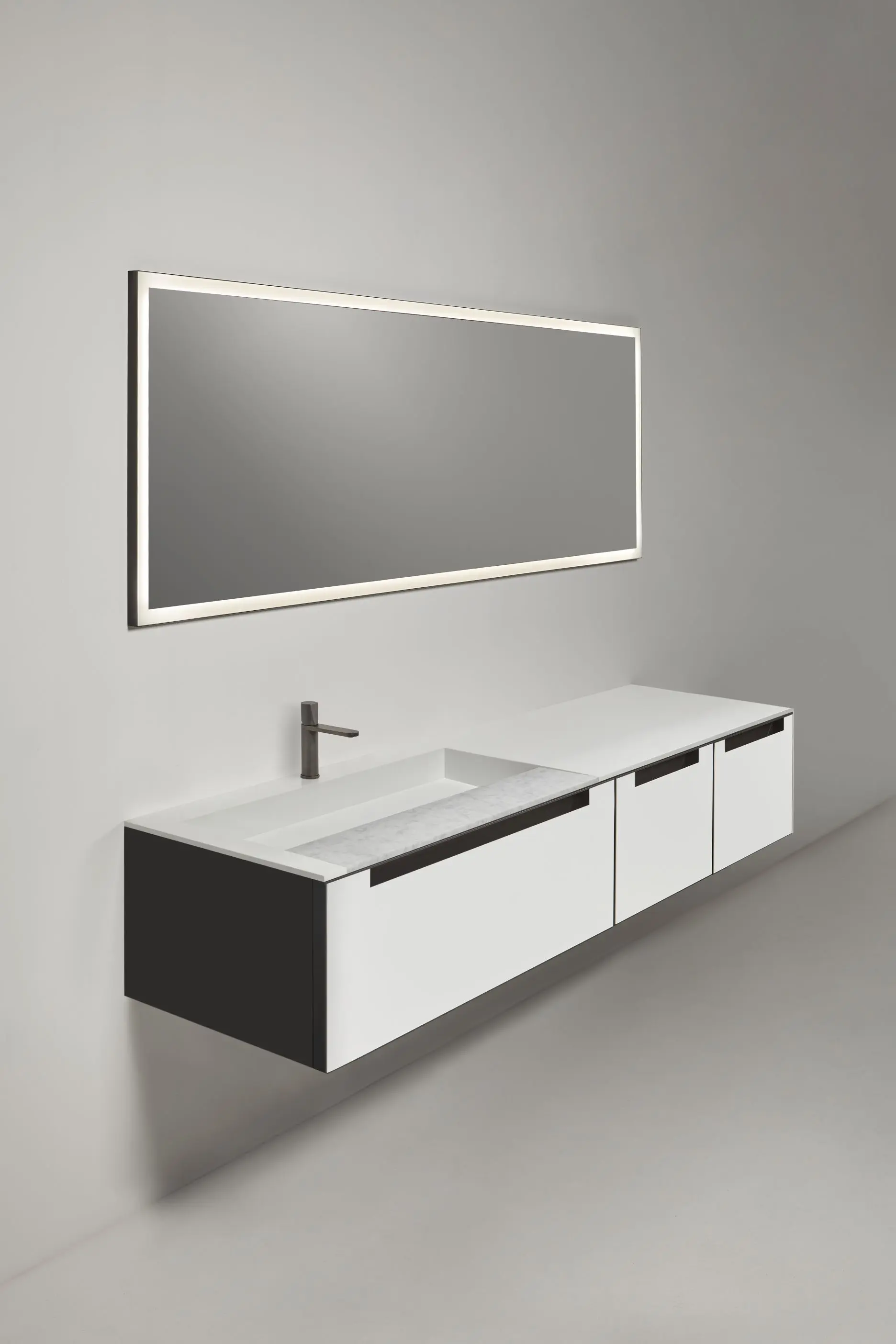 antoniolupi - Atelier