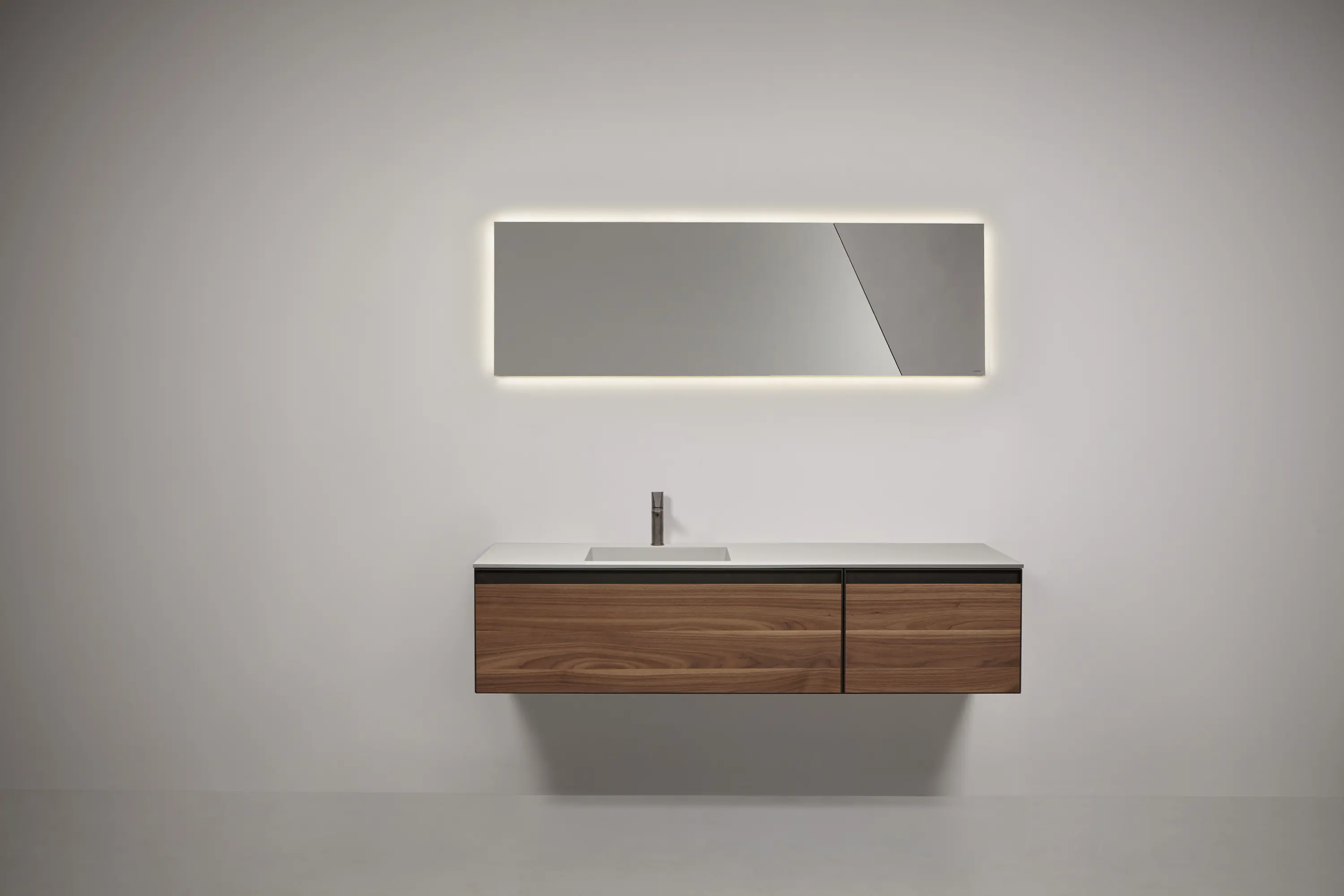 antoniolupi - Atelier
