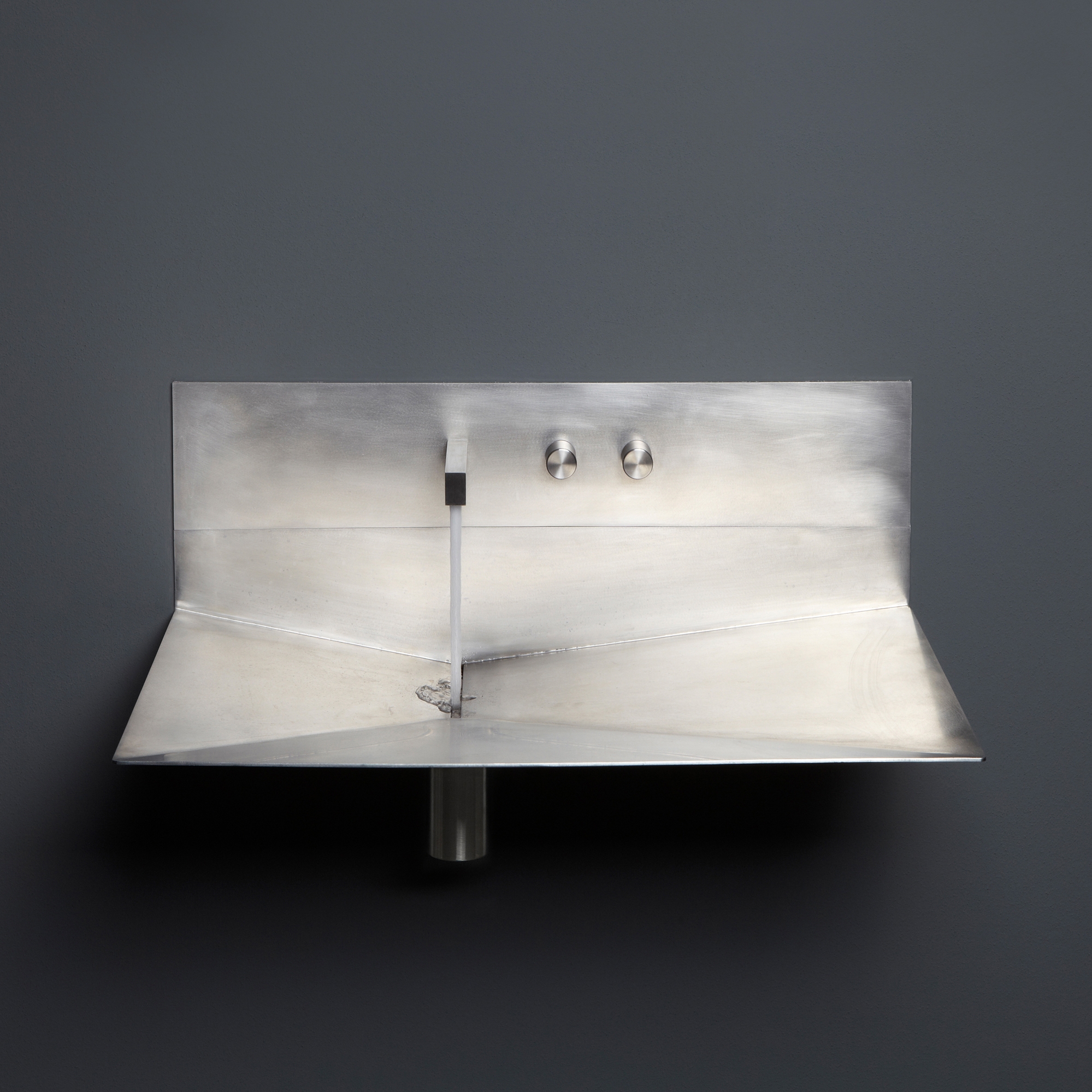 Display product Lavandino from manufacturer antoniolupi