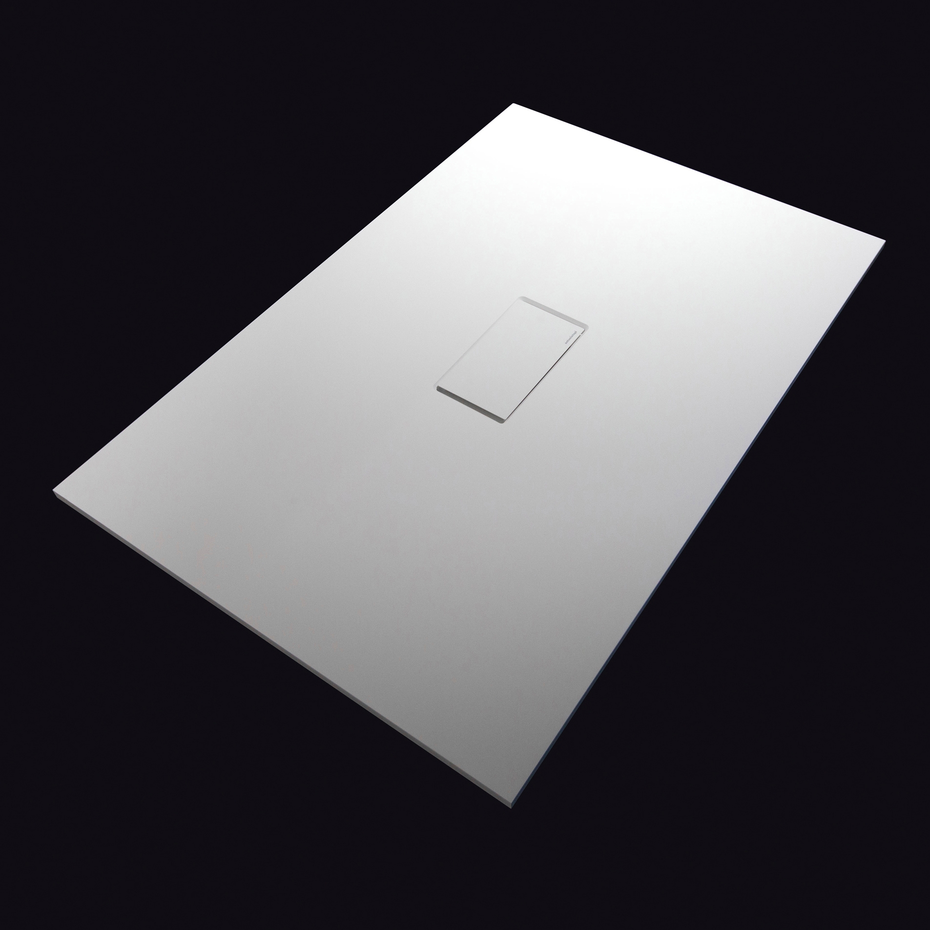 Display product Sumisura from manufacturer antoniolupi