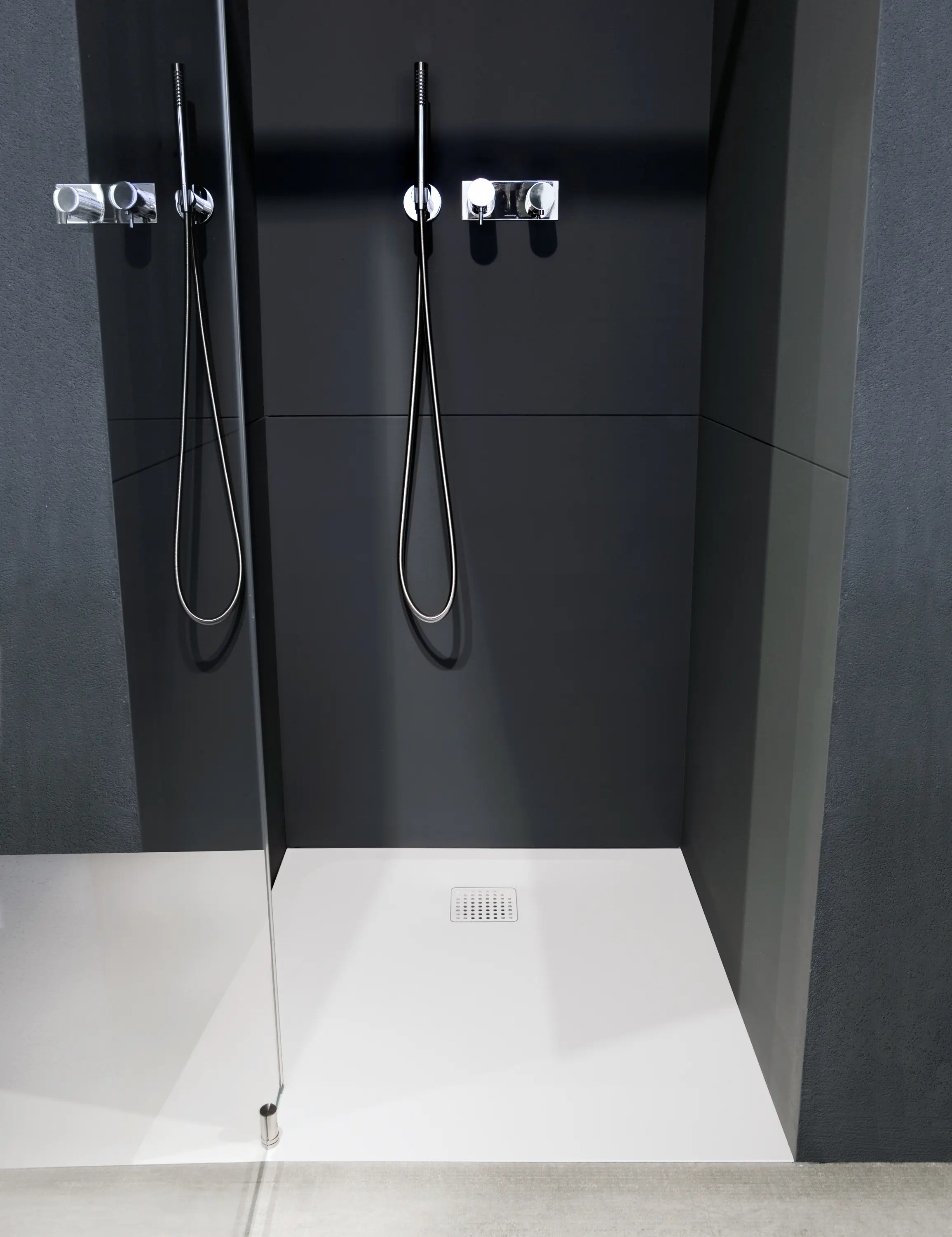 antoniolupi - Zeromatt