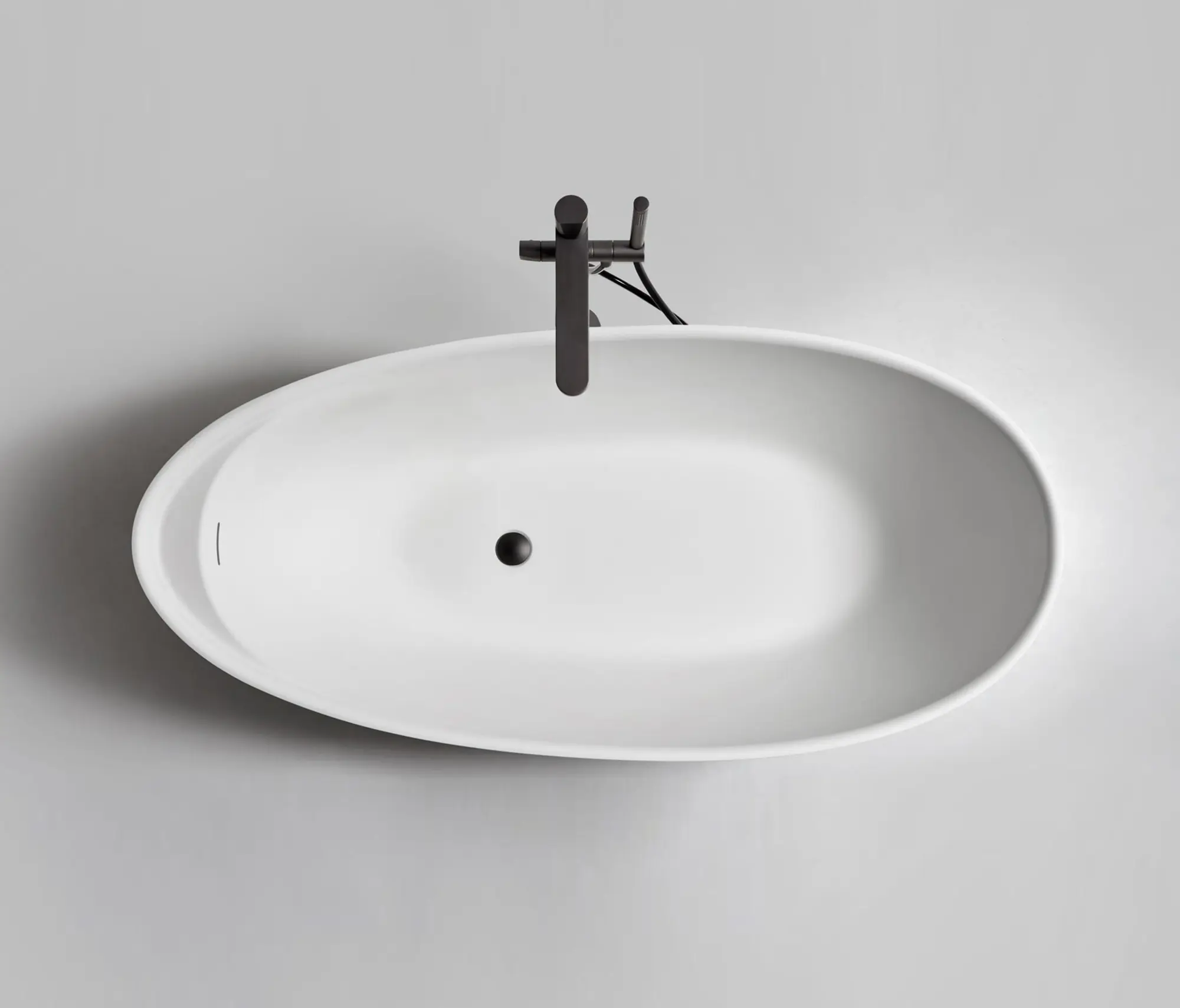 antoniolupi - Eclipse Small