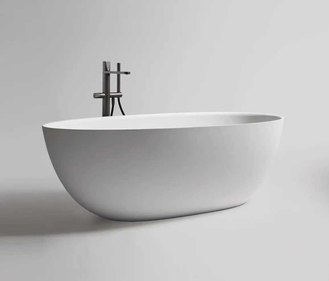 antoniolupi - Eclipse Small