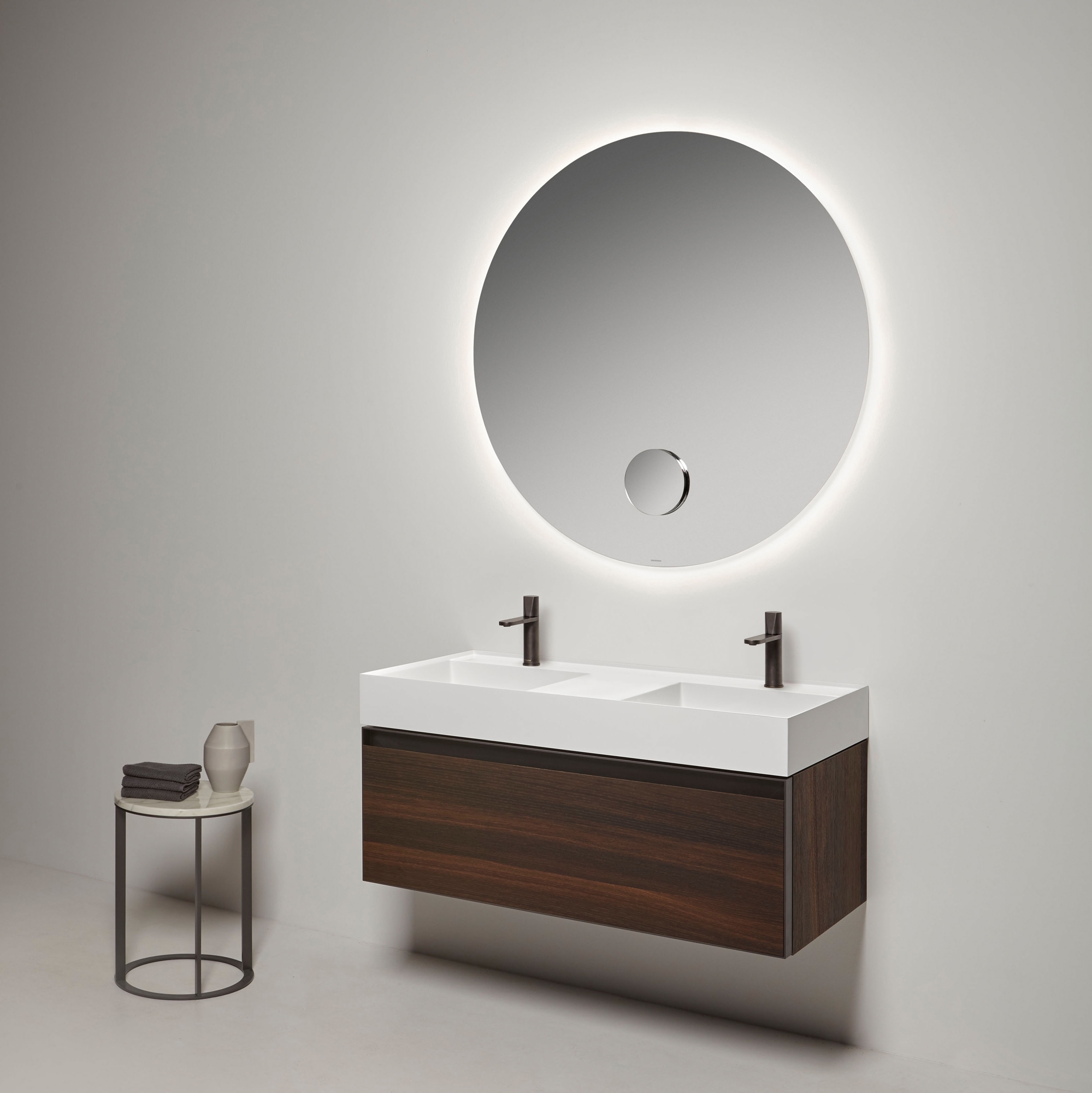 Display product Monoblocchi from manufacturer antoniolupi