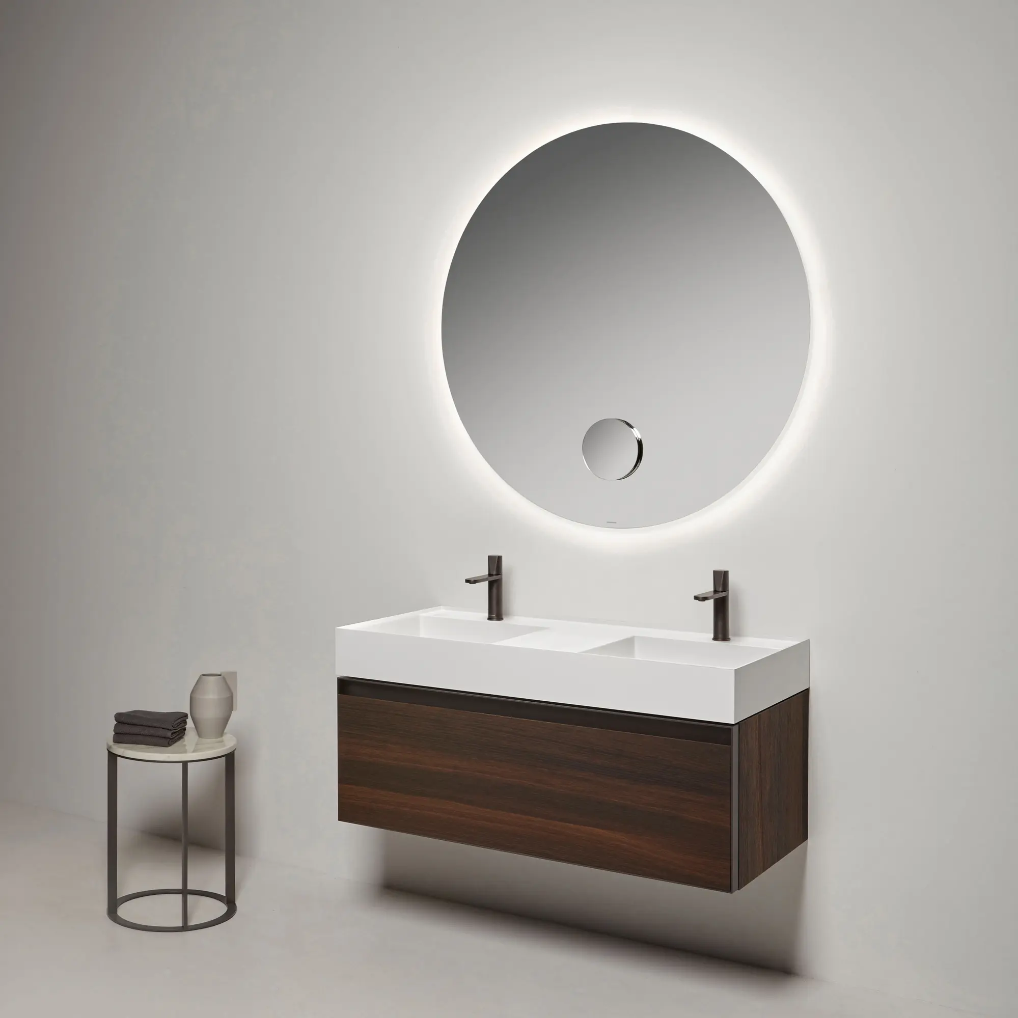 antoniolupi - Monoblocchi