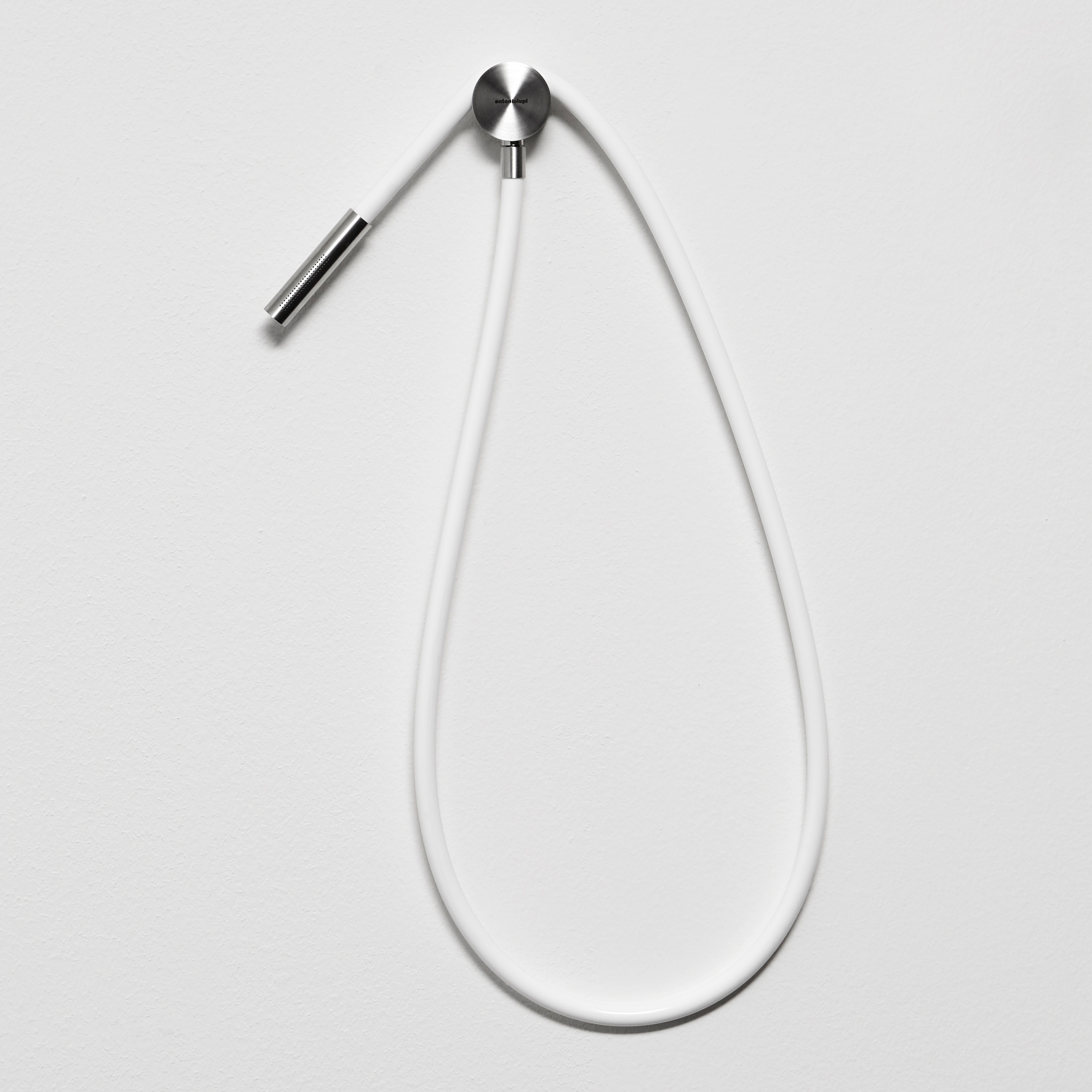 Afficher le produit Filo - Filtro du fabricant antoniolupi