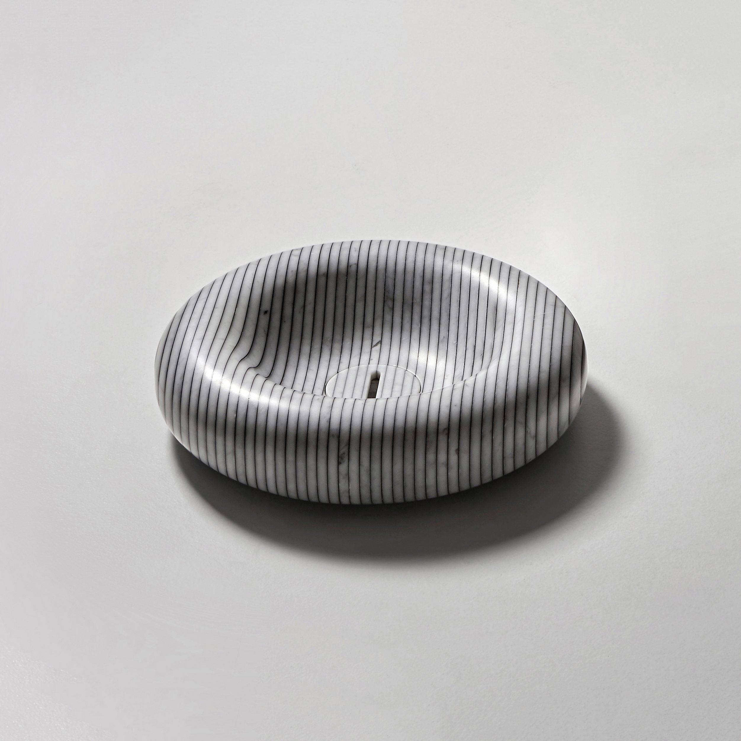 Display product Gessati from manufacturer antoniolupi