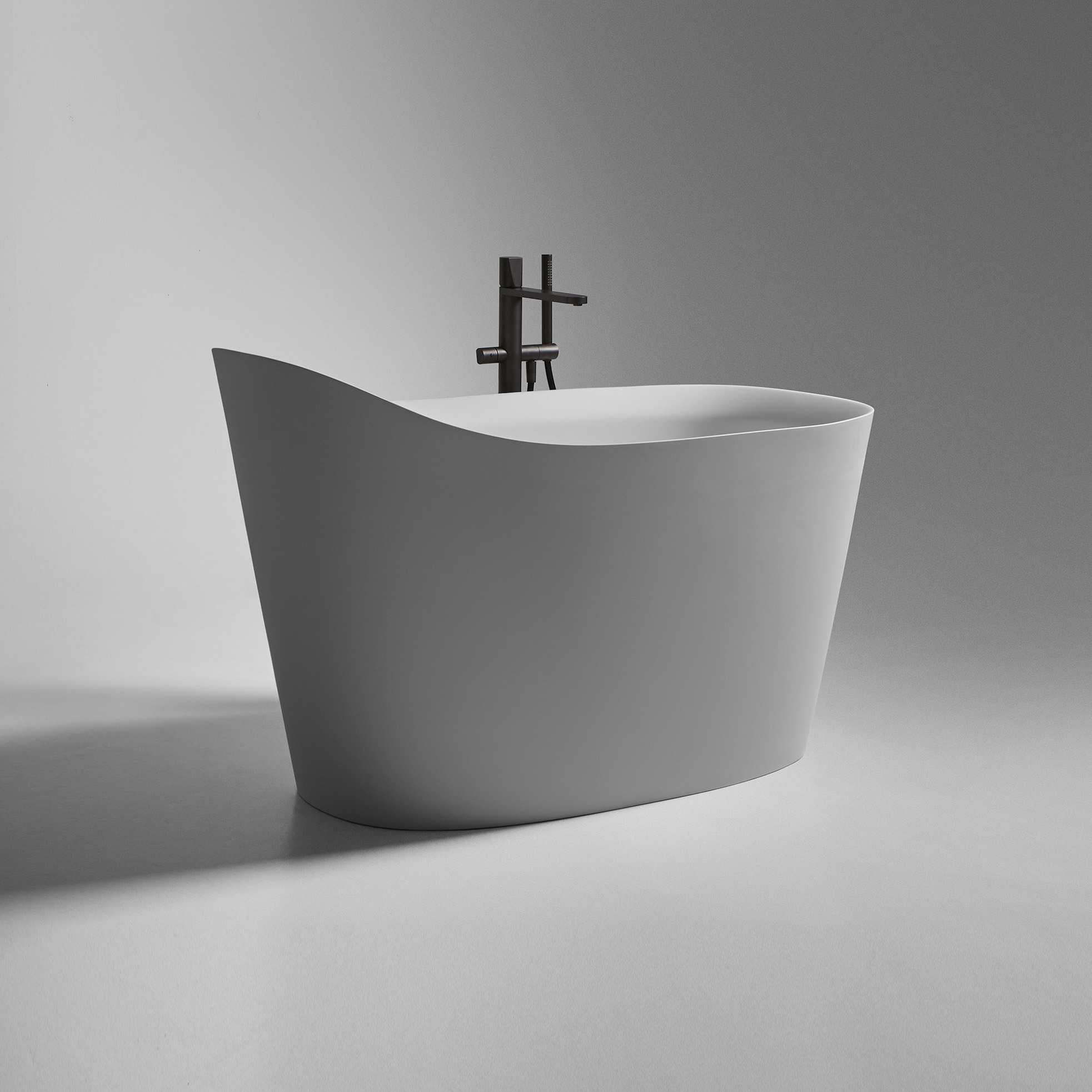 Display product Mastello from manufacturer antoniolupi