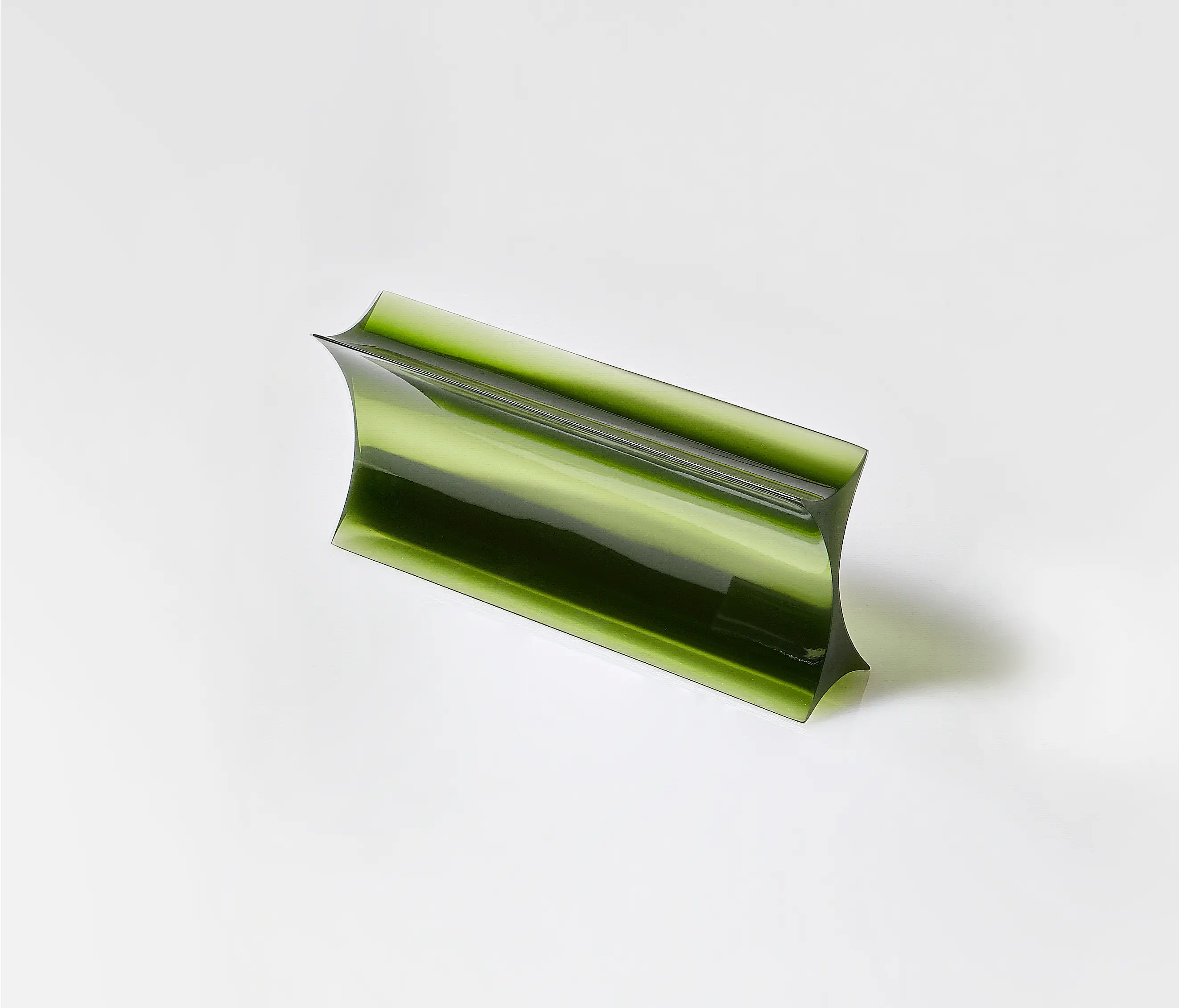 antoniolupi - X-Tray