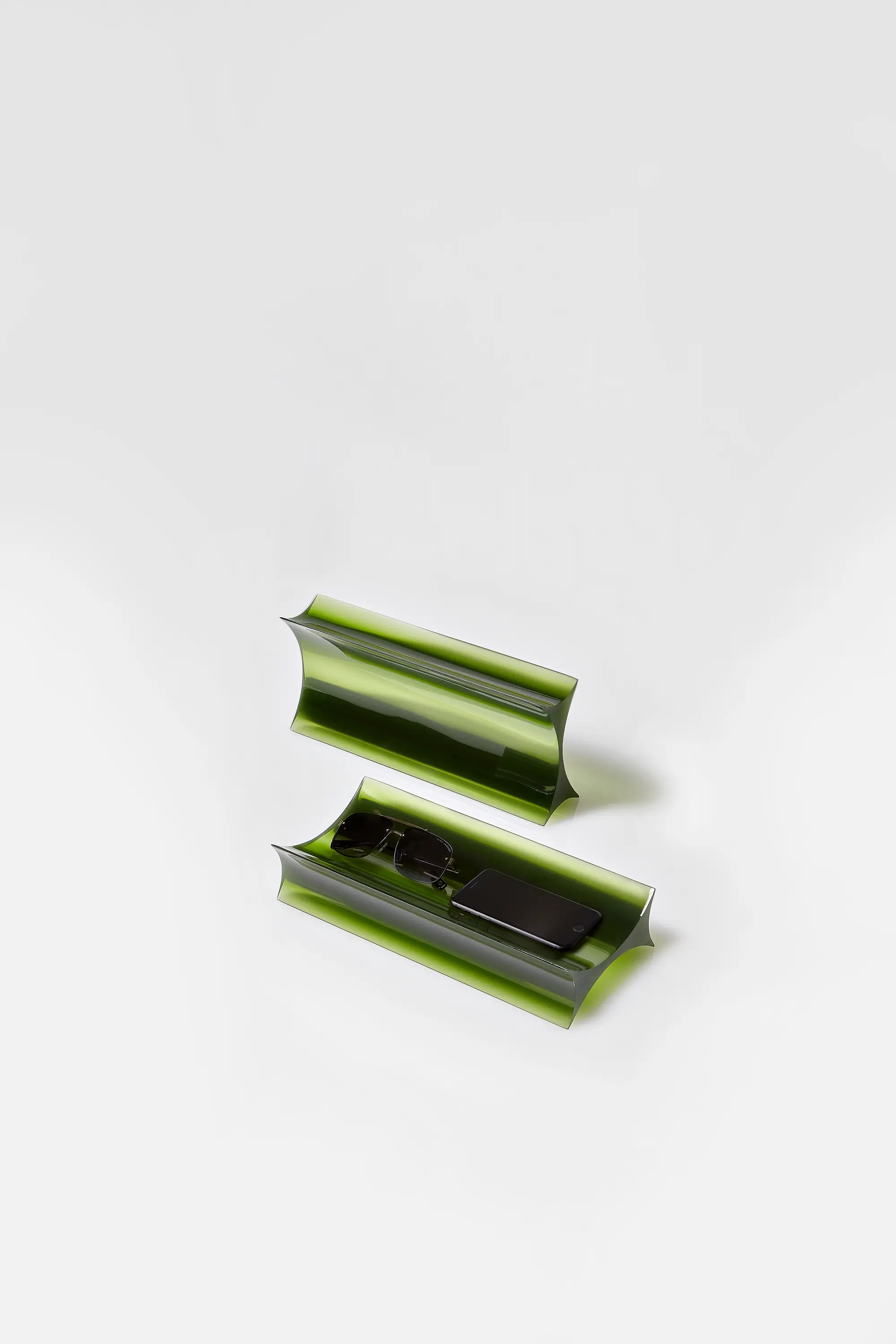 antoniolupi - X-Tray
