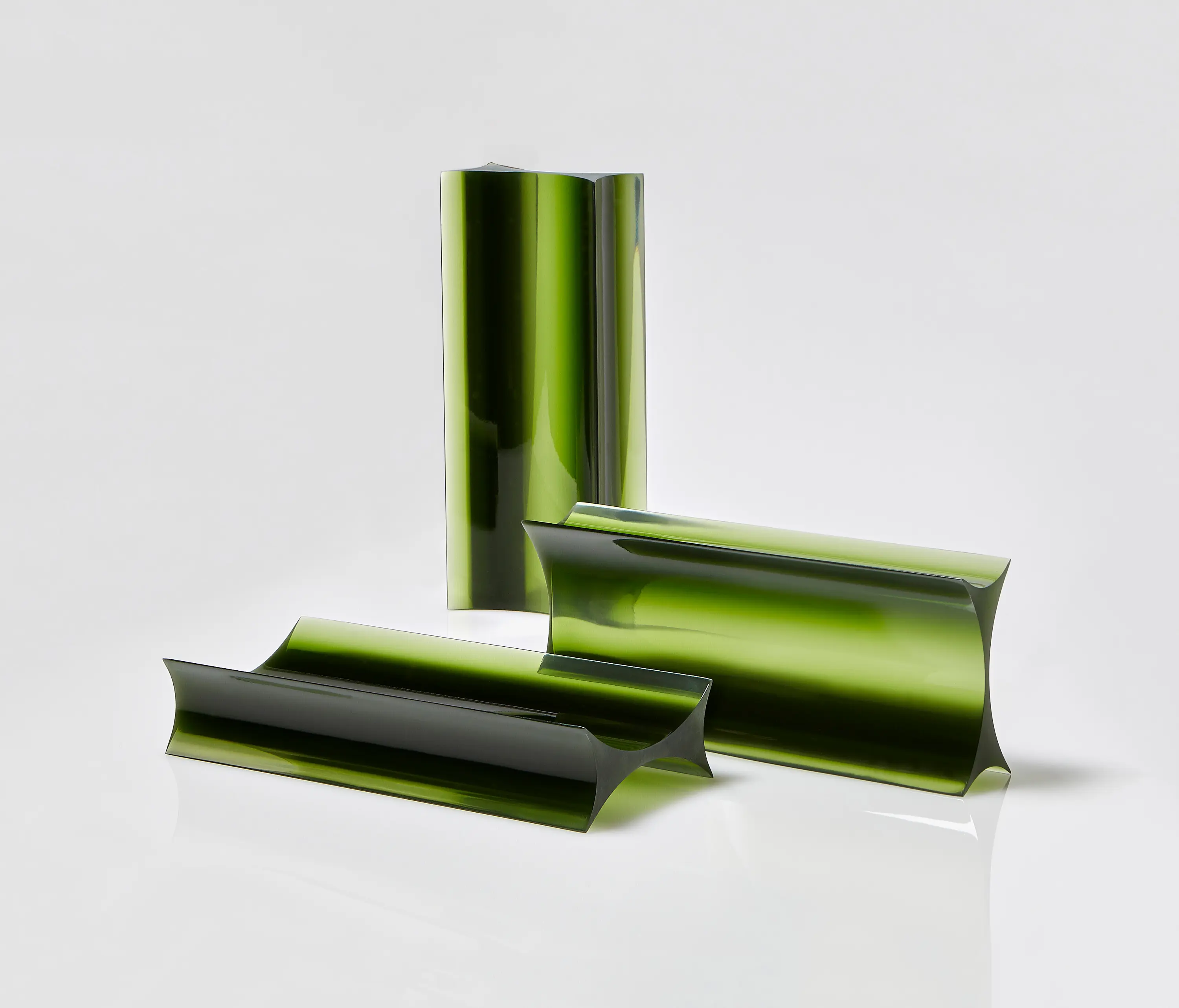 antoniolupi - X-Tray