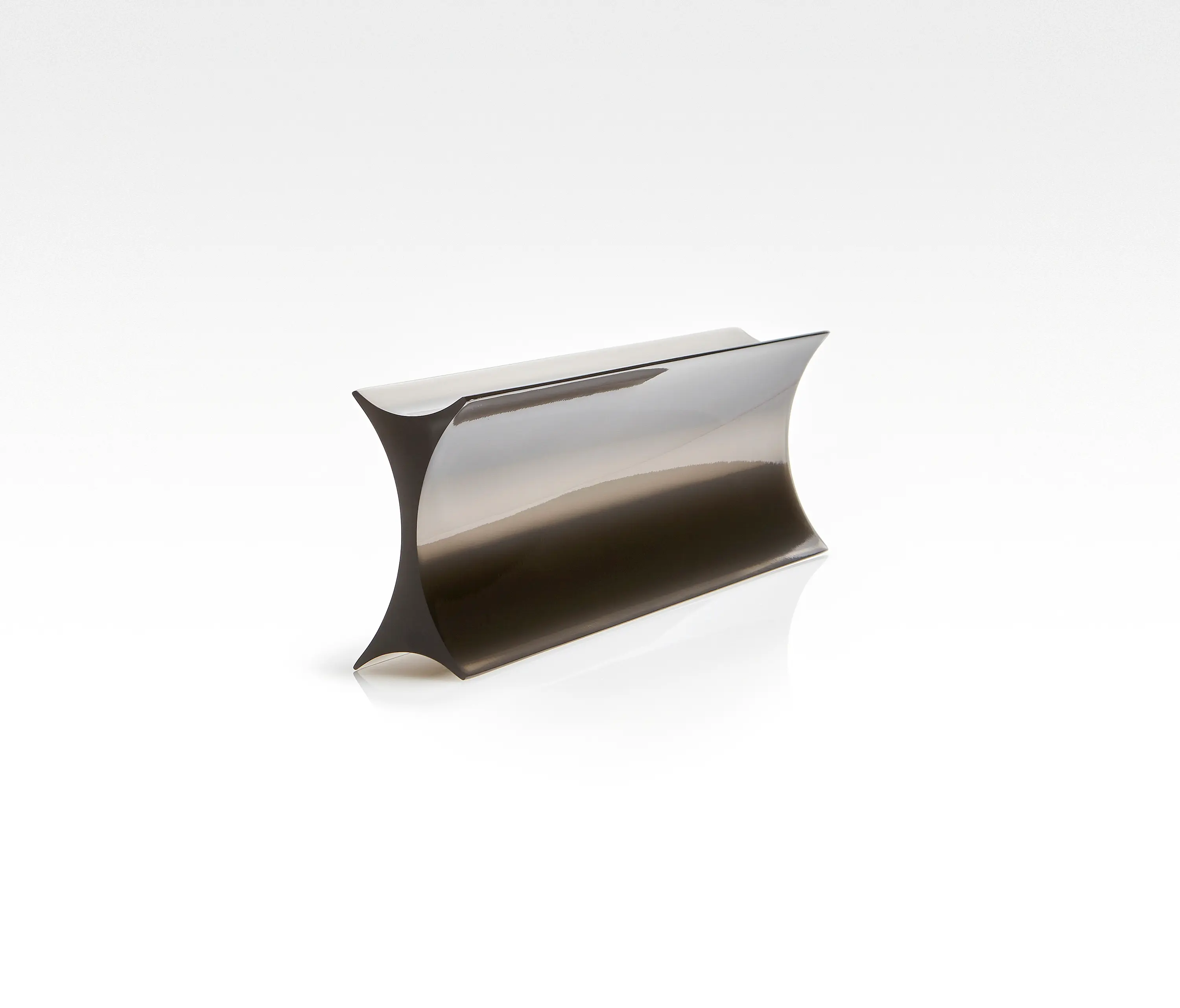 antoniolupi - X-Tray
