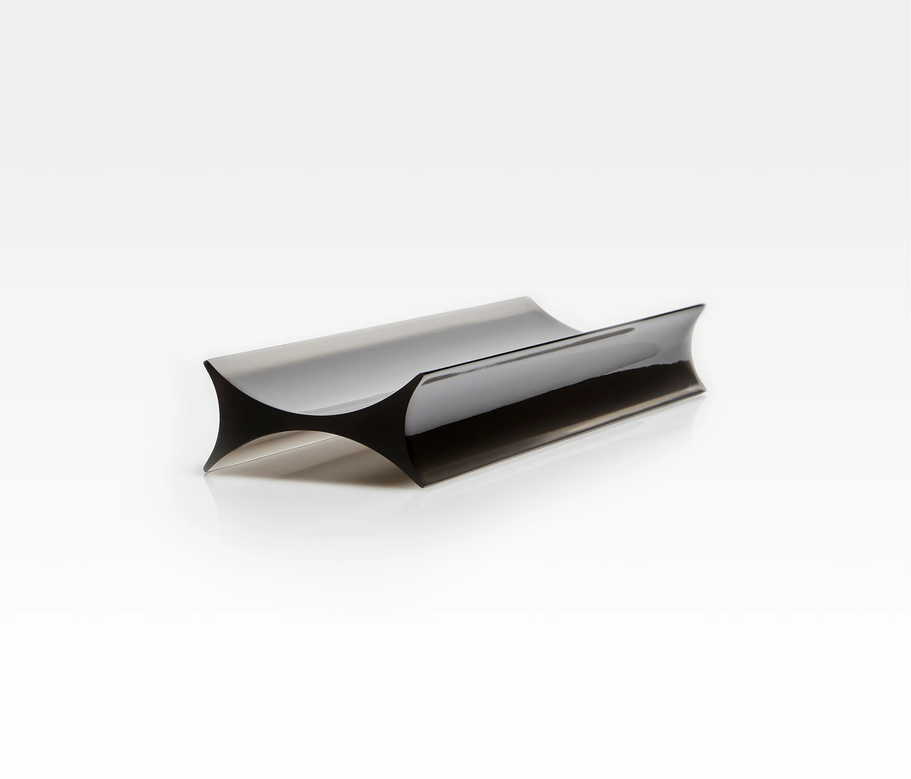 antoniolupi - X-Tray