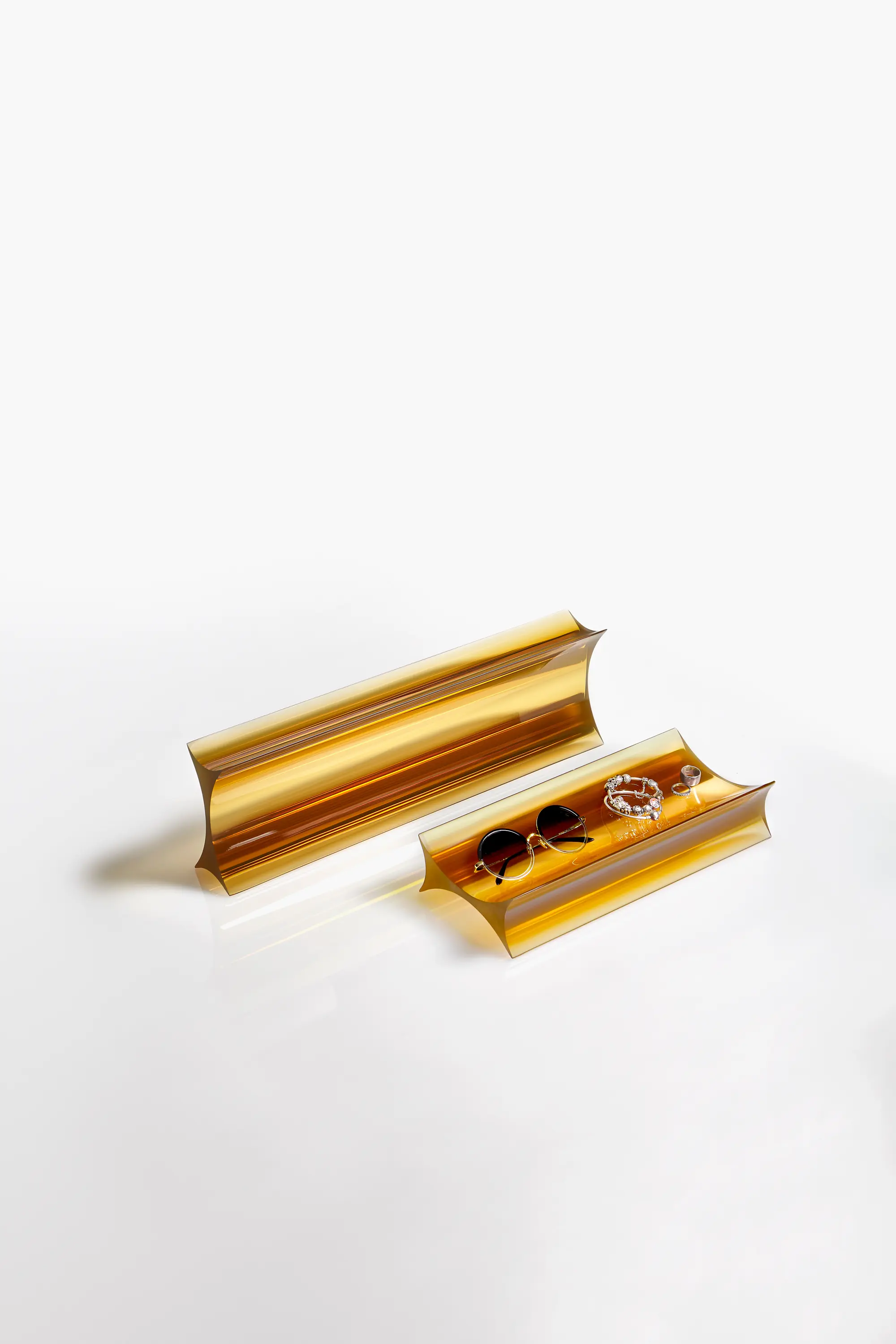 antoniolupi - X-Tray