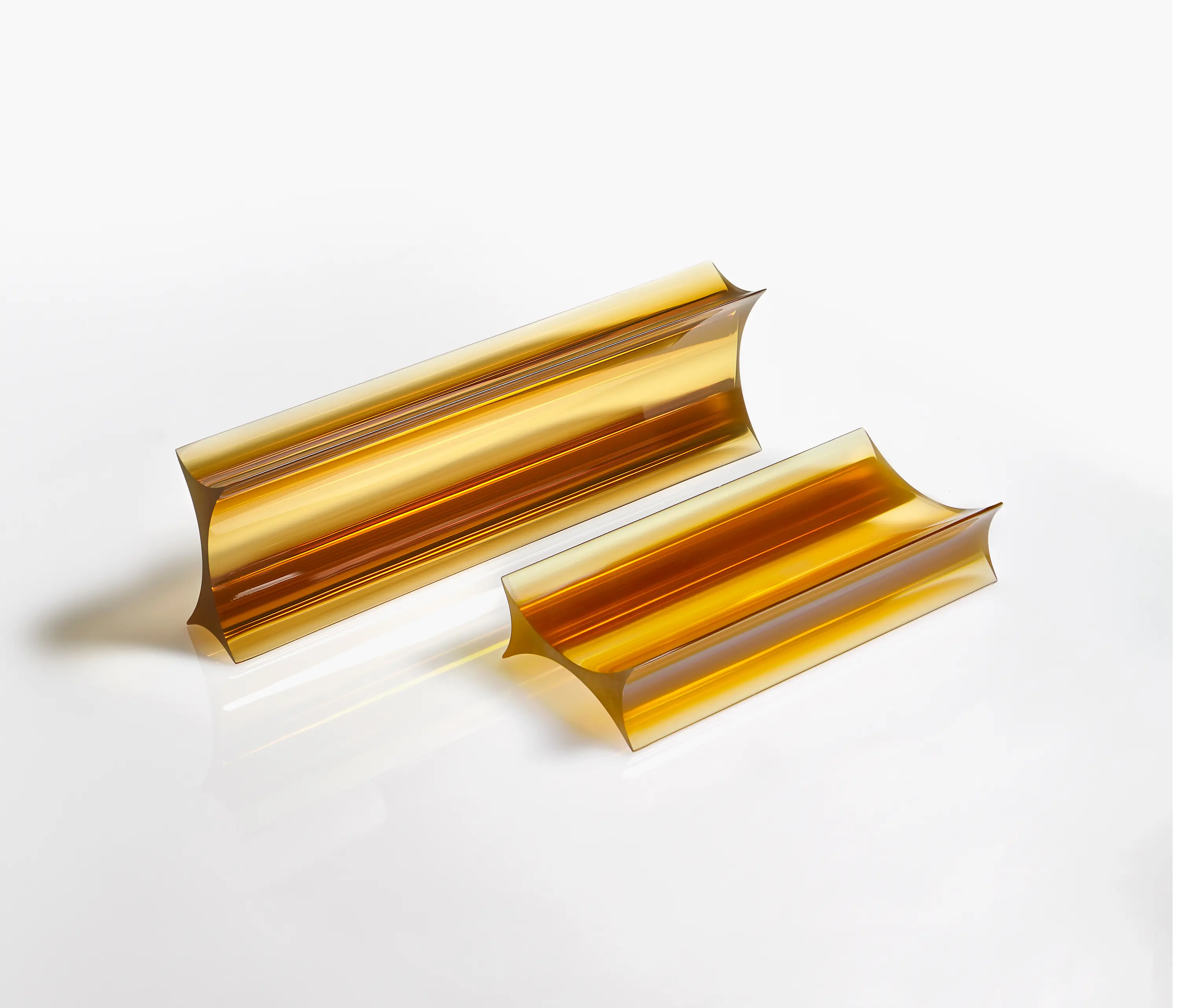 antoniolupi - X-Tray