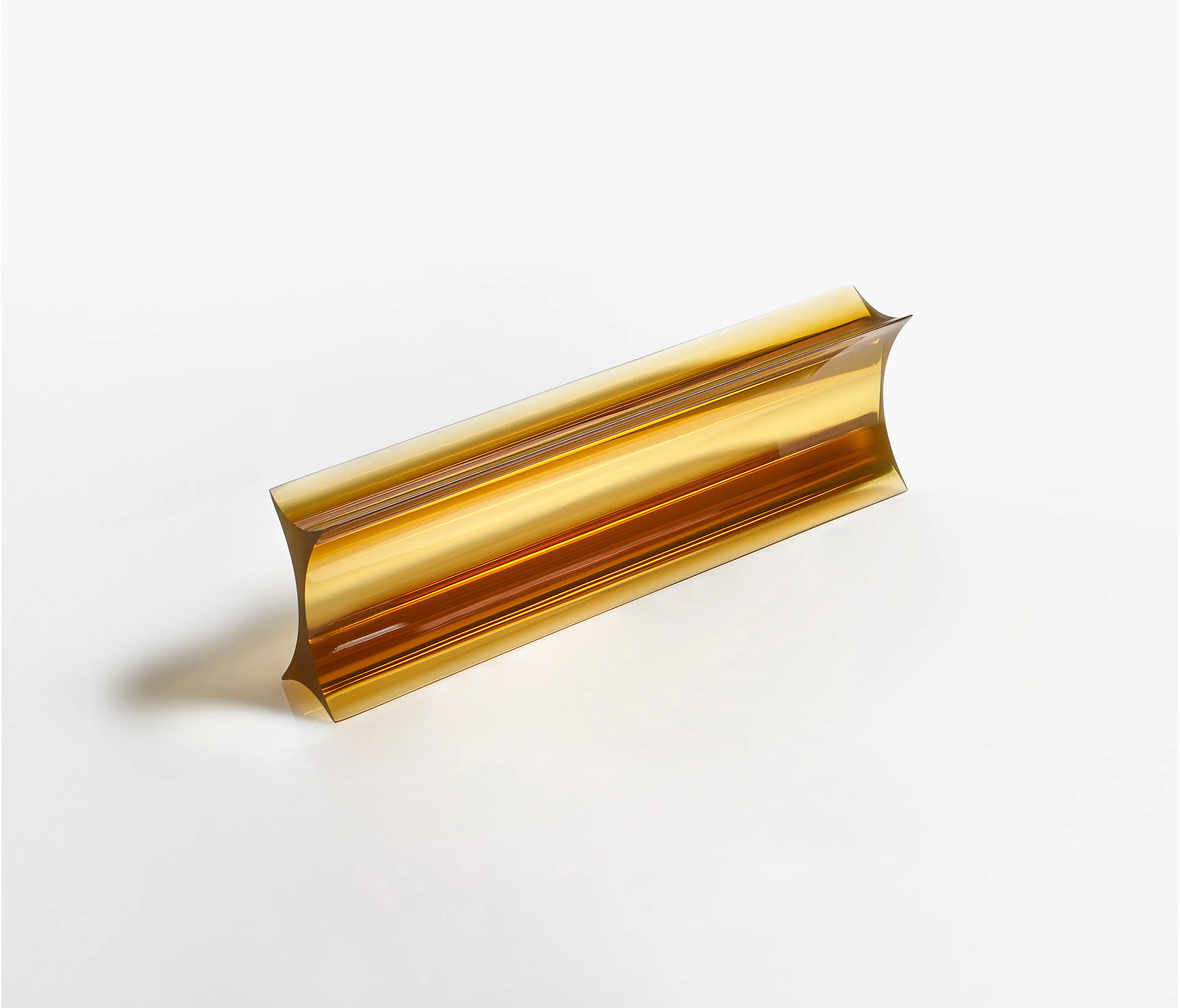 antoniolupi - X-Tray