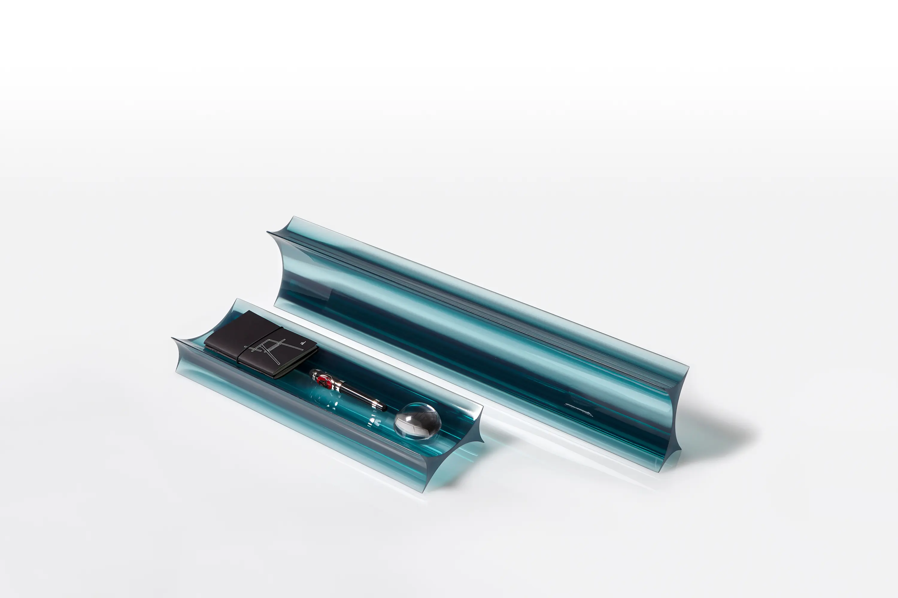 antoniolupi - X-Tray