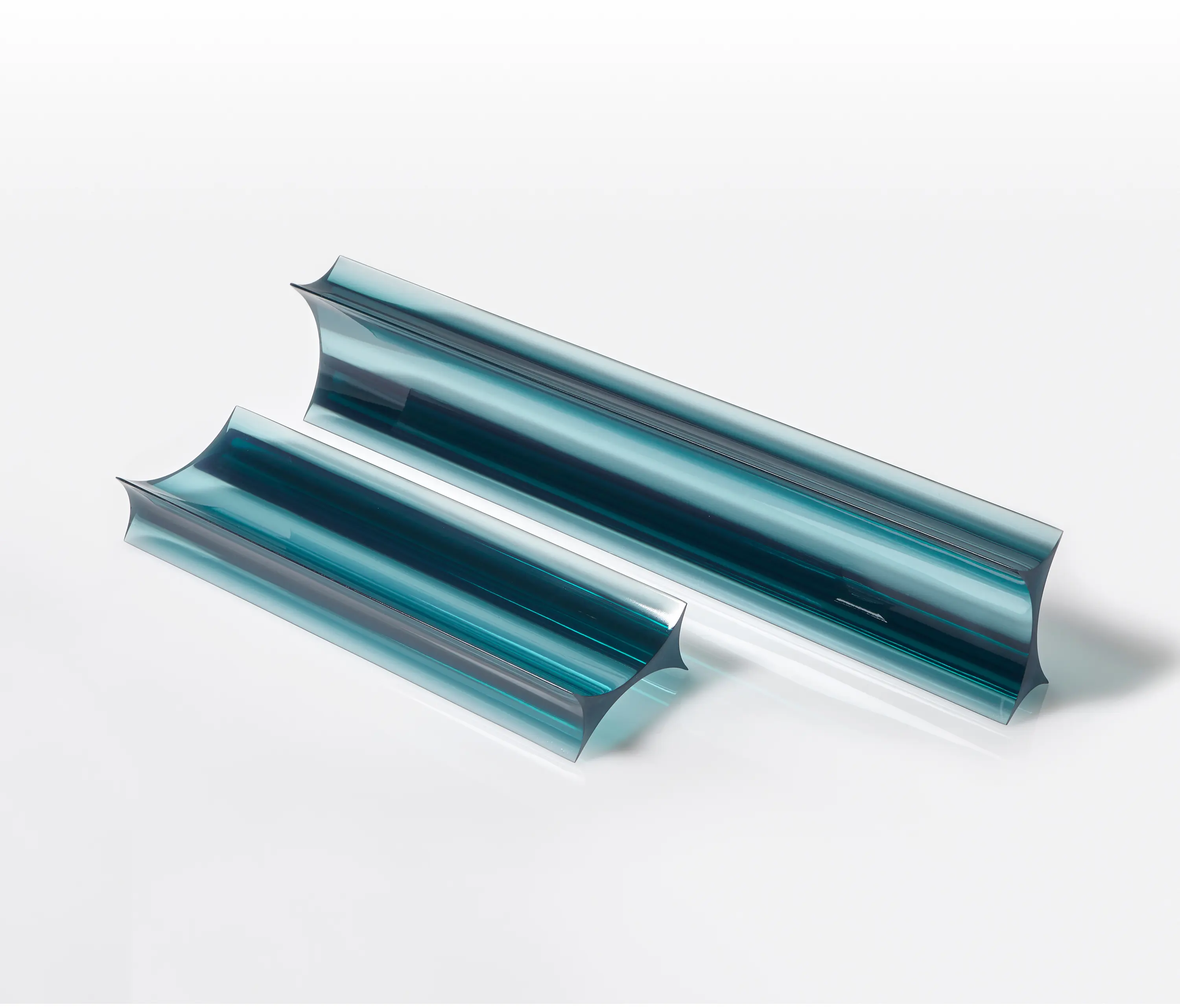 antoniolupi - X-Tray