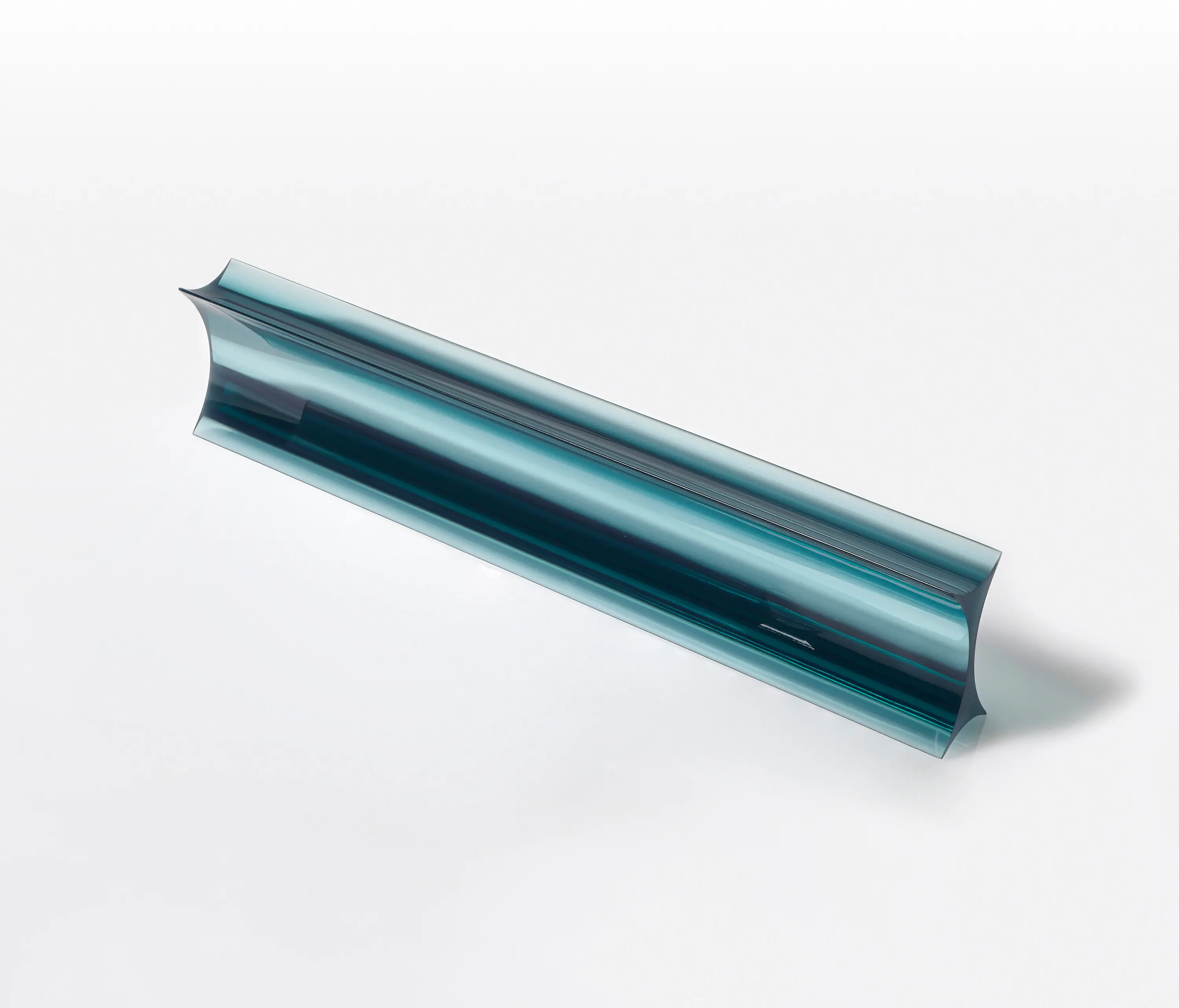 antoniolupi - X-Tray