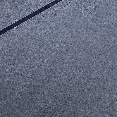 Display product Geometrie Volanti – Carpets from manufacturer antoniolupi