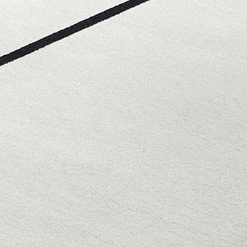 Geometrie Volanti – Carpets