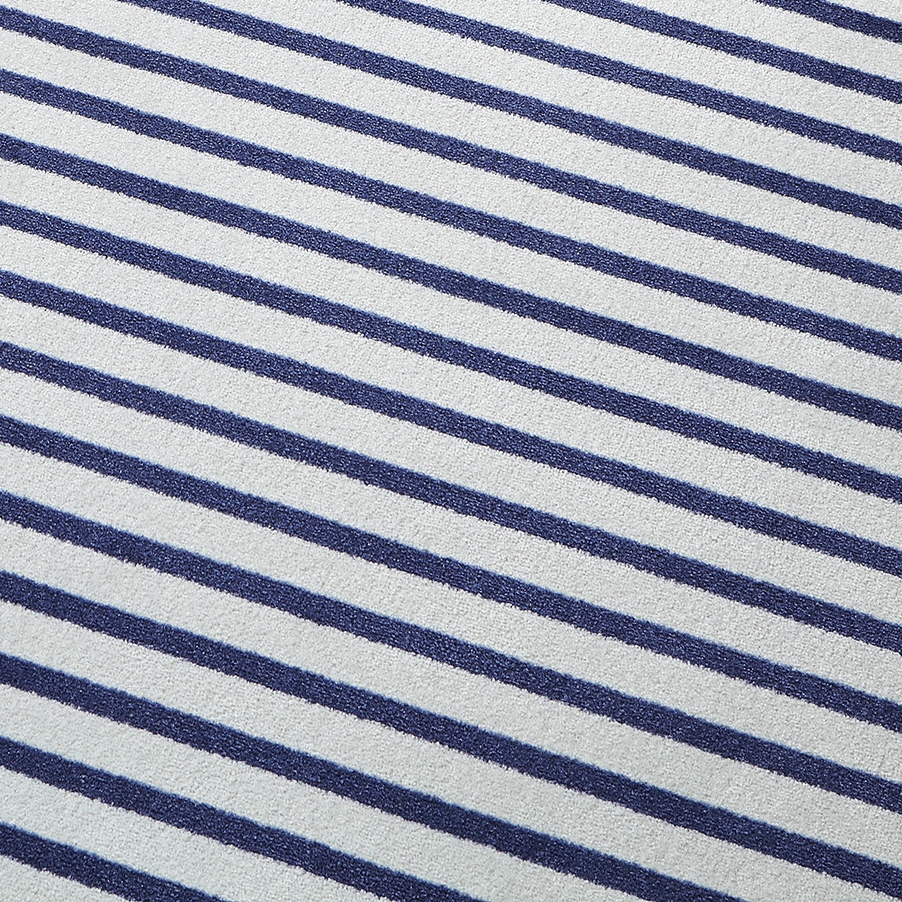 Display product Geometrie Volanti – Carpets from manufacturer antoniolupi