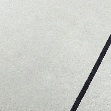 Mostra il prodotto Geometrie Volanti – Carpets del produttore antoniolupi