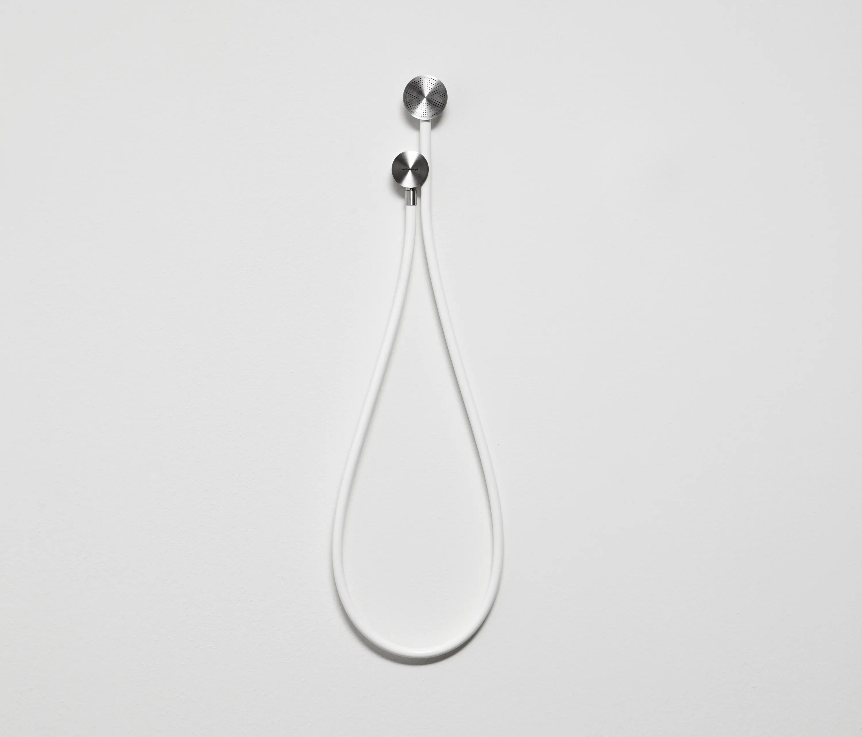 antoniolupi - Filo - Filtro