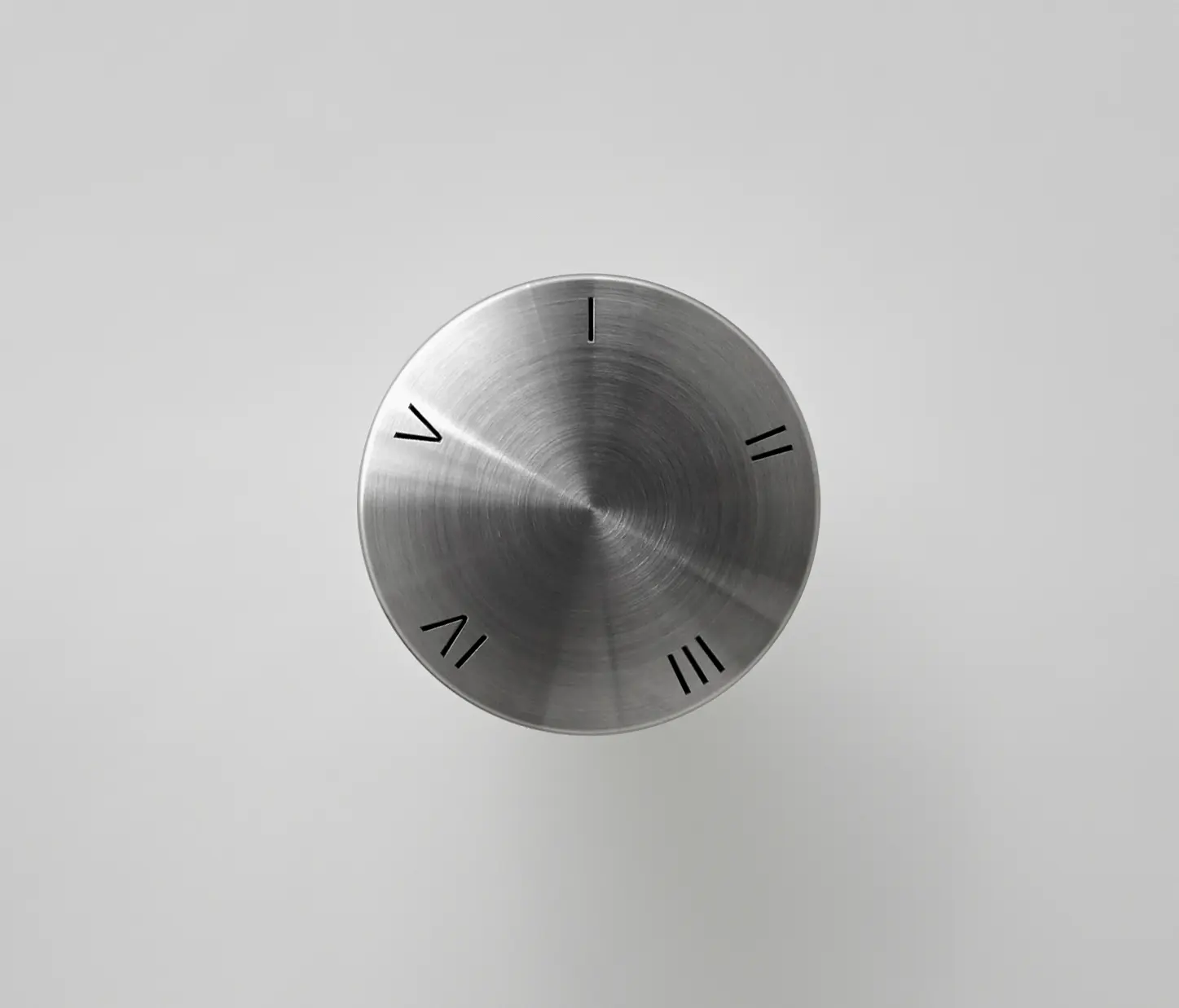 antoniolupi - Mayday