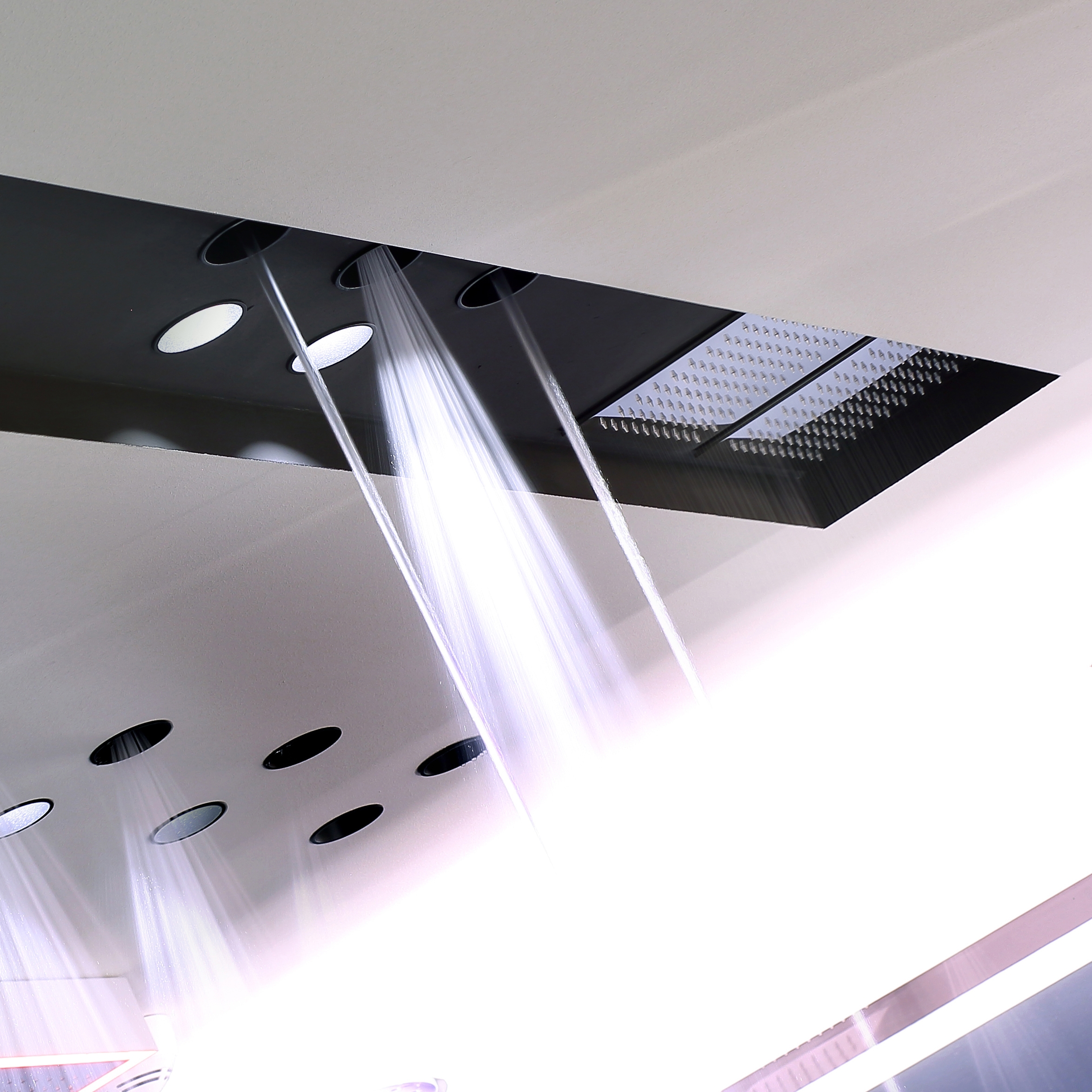 Mostra il prodotto Zenit del produttore antoniolupi