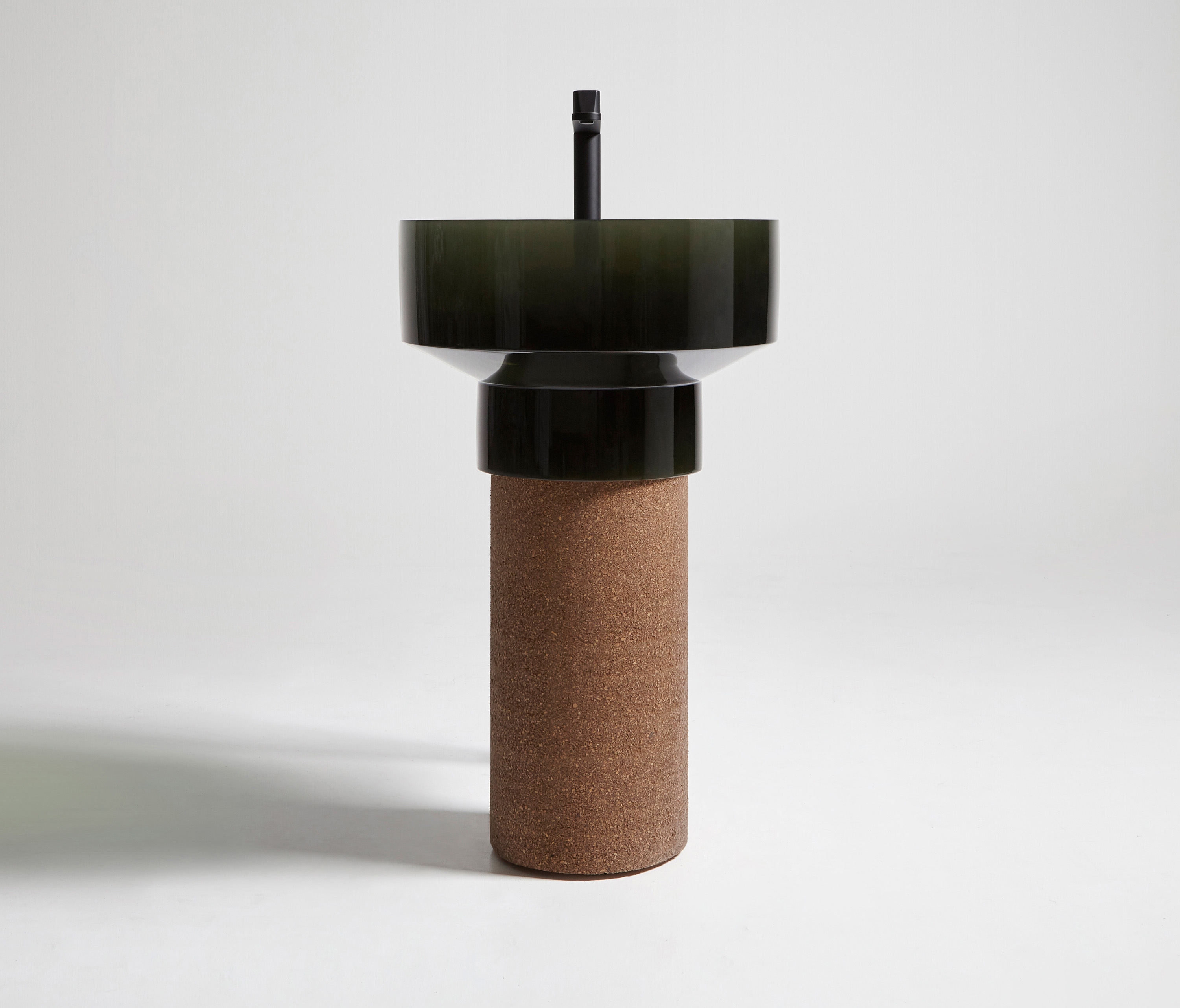 Mostra il prodotto Borghi del produttore antoniolupi