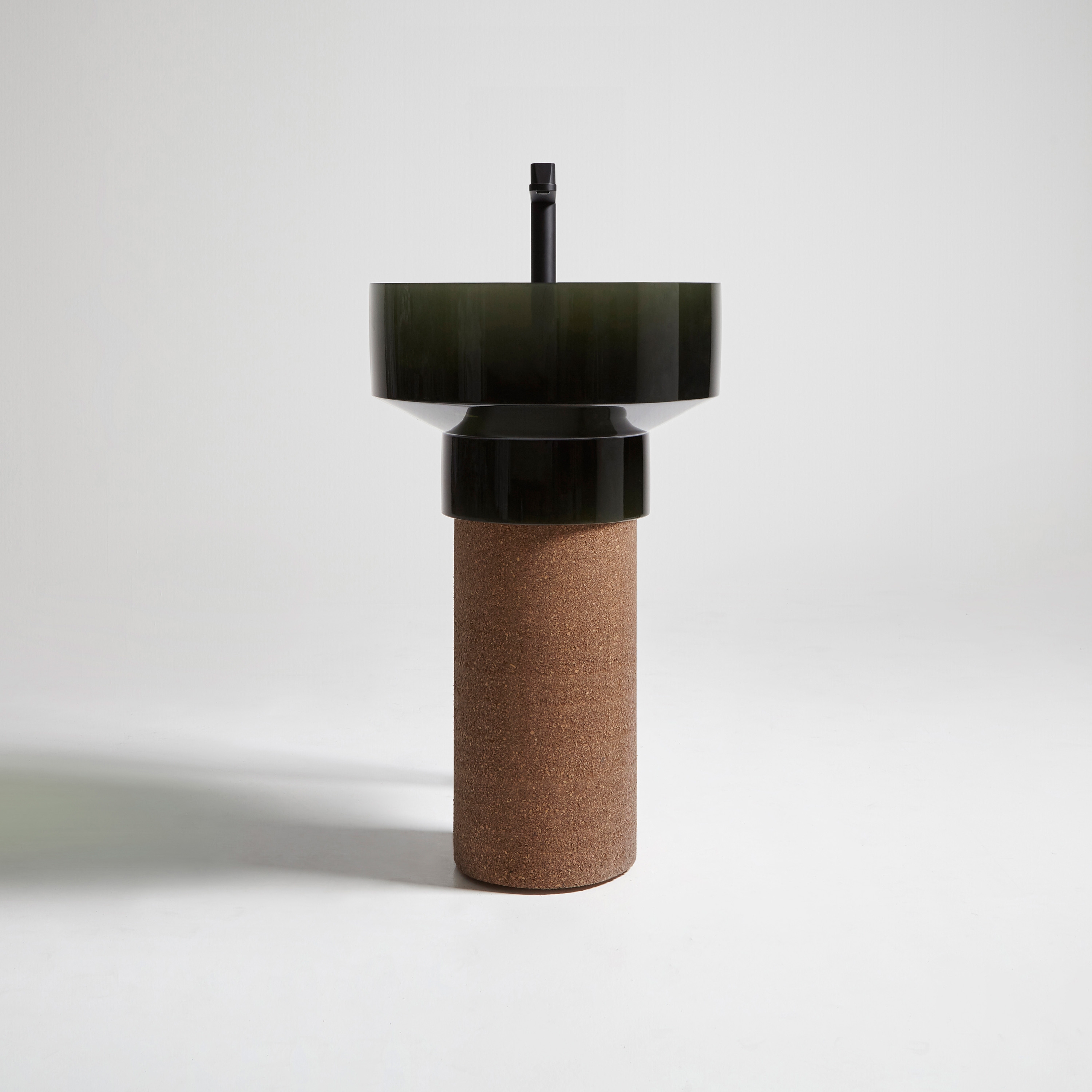 Display product Borghi from manufacturer antoniolupi