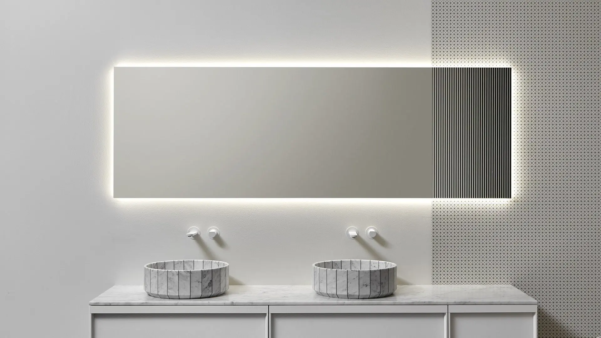 antoniolupi - Distinto