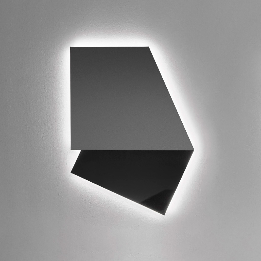Display product Specchidicarta from manufacturer antoniolupi
