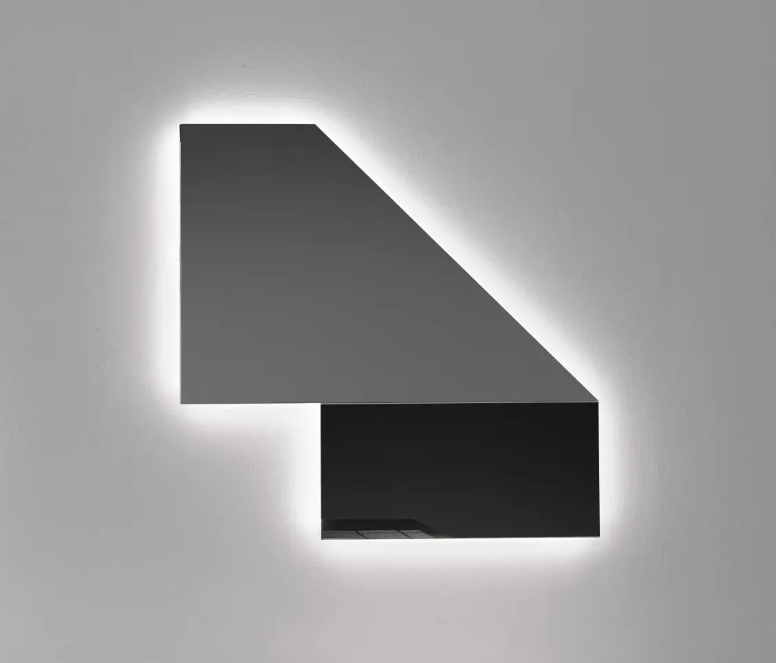 antoniolupi - Specchidicarta