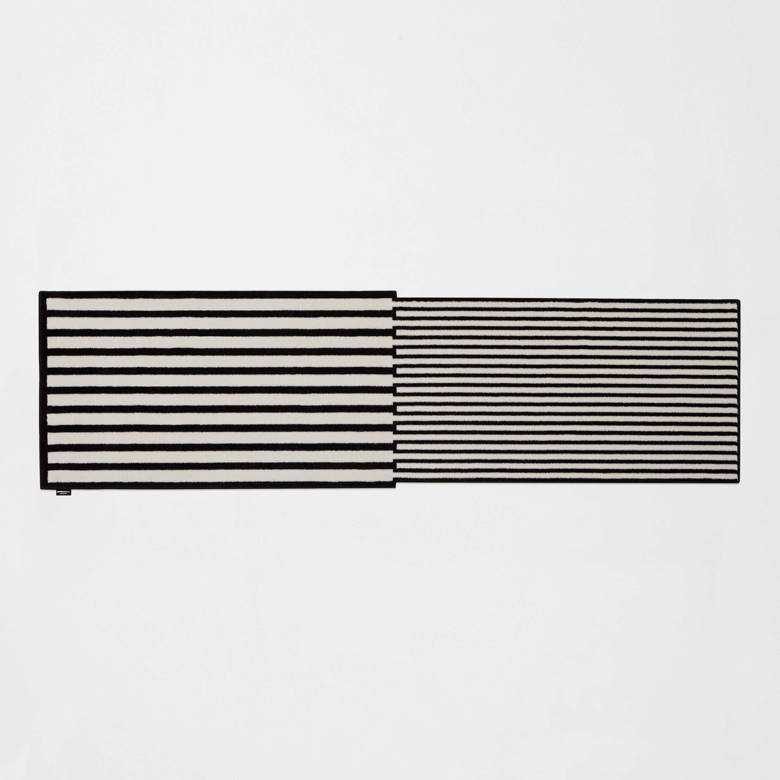 Display product Tramato from manufacturer antoniolupi