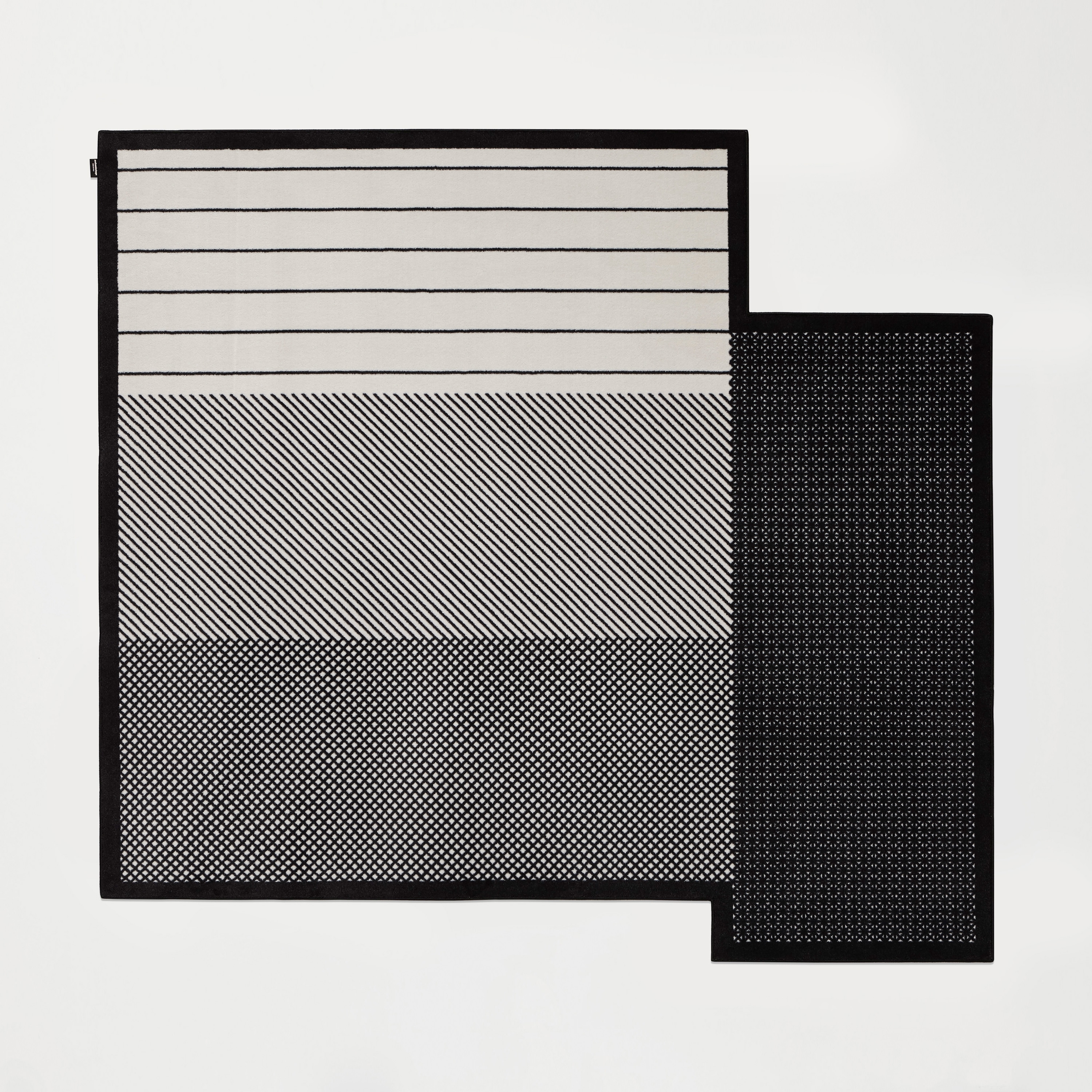 Display product Tramato from manufacturer antoniolupi