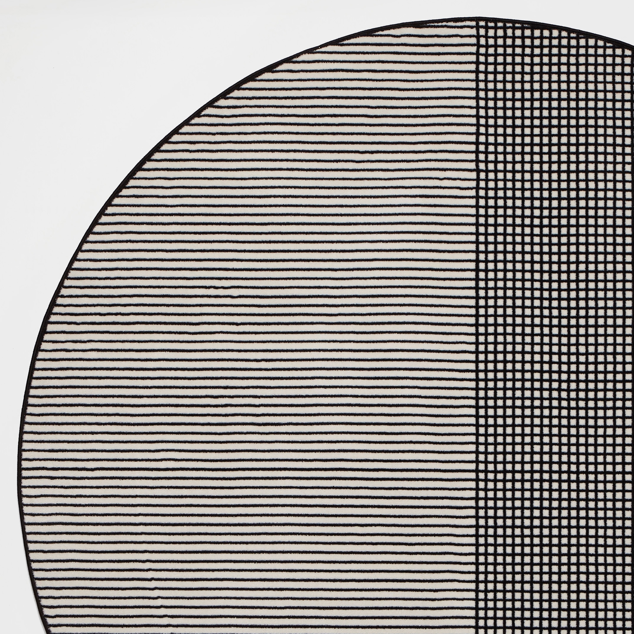 Produkt Tramato des Herstellers antoniolupi anzeigen