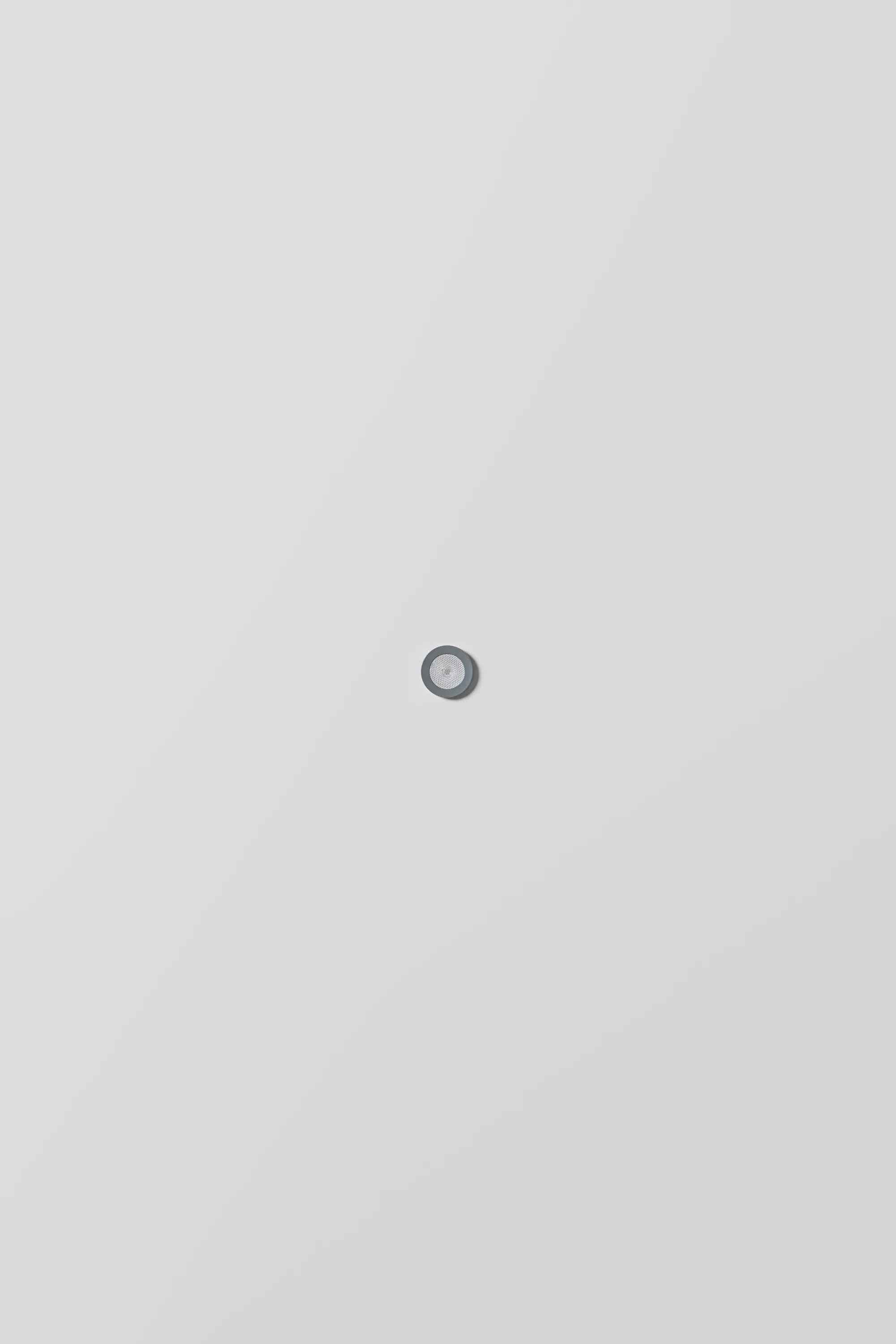 antoniolupi - Ghost Modulo