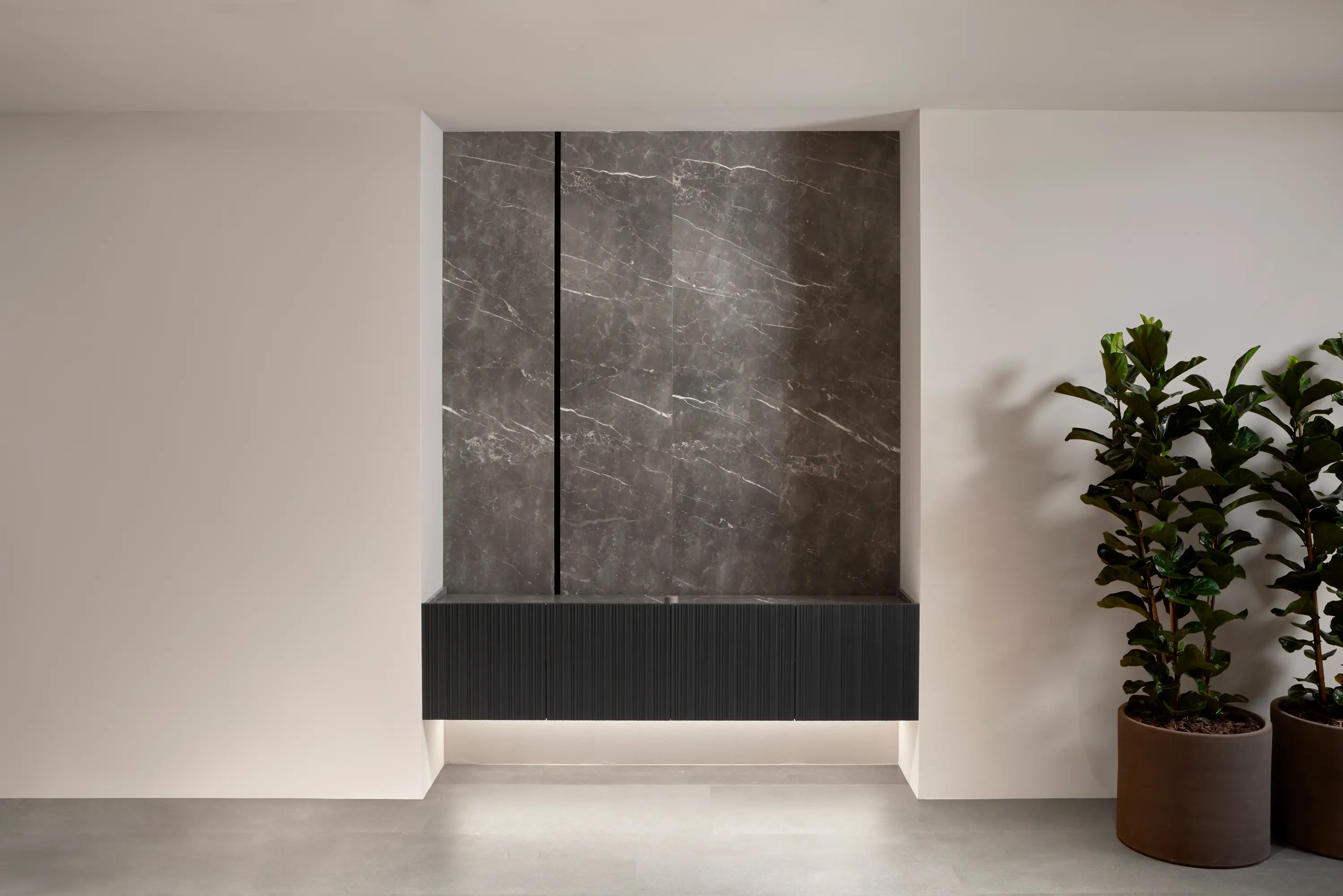 antoniolupi - Lineadacqua