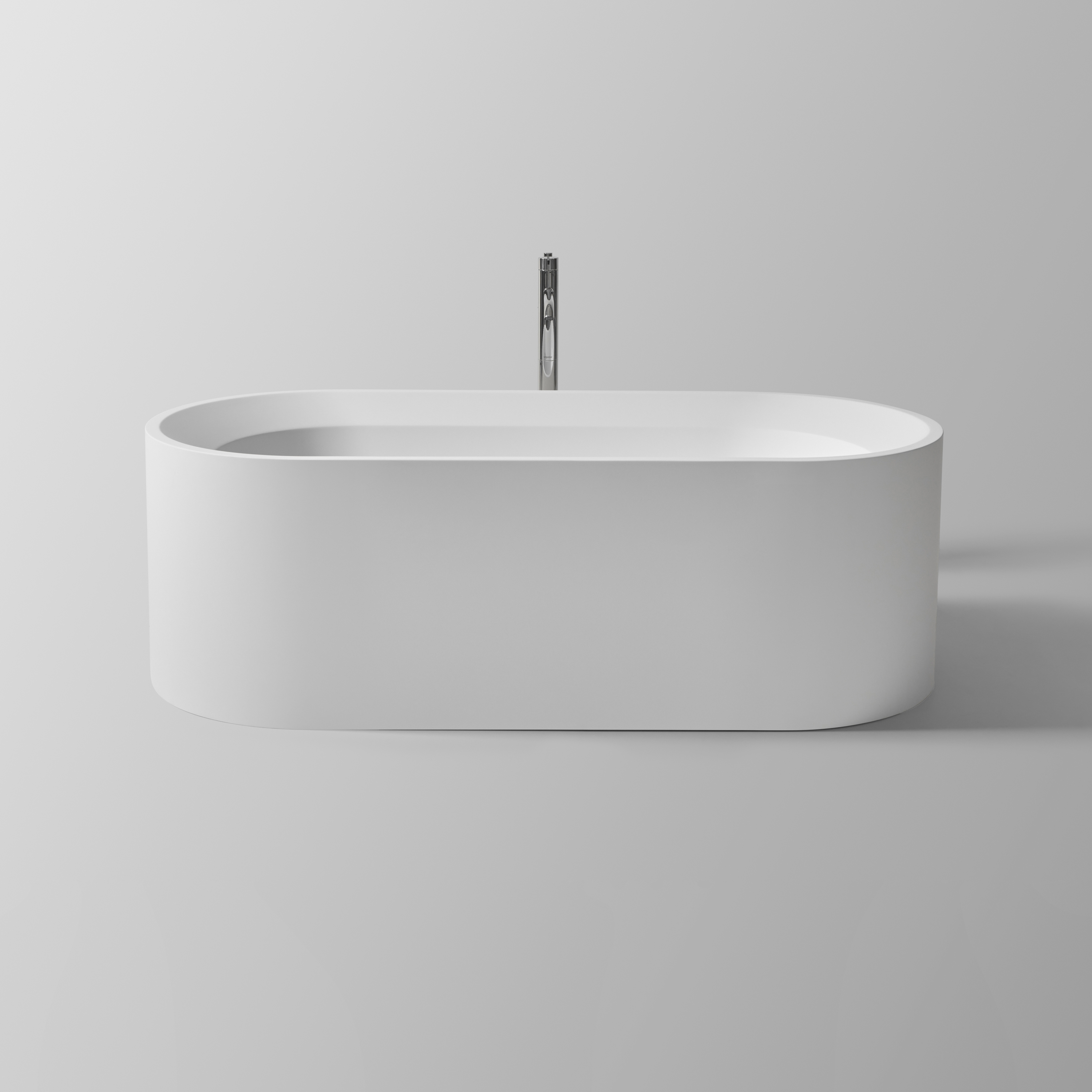 Display product Oasi from manufacturer antoniolupi