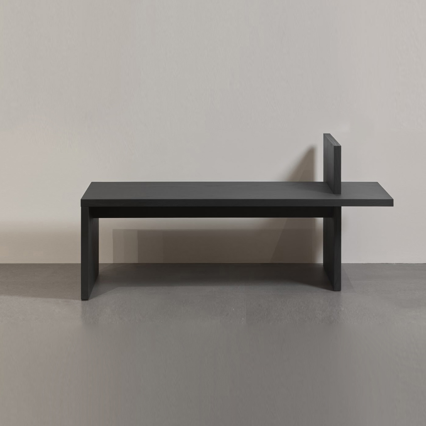 Display product Stipite from manufacturer antoniolupi