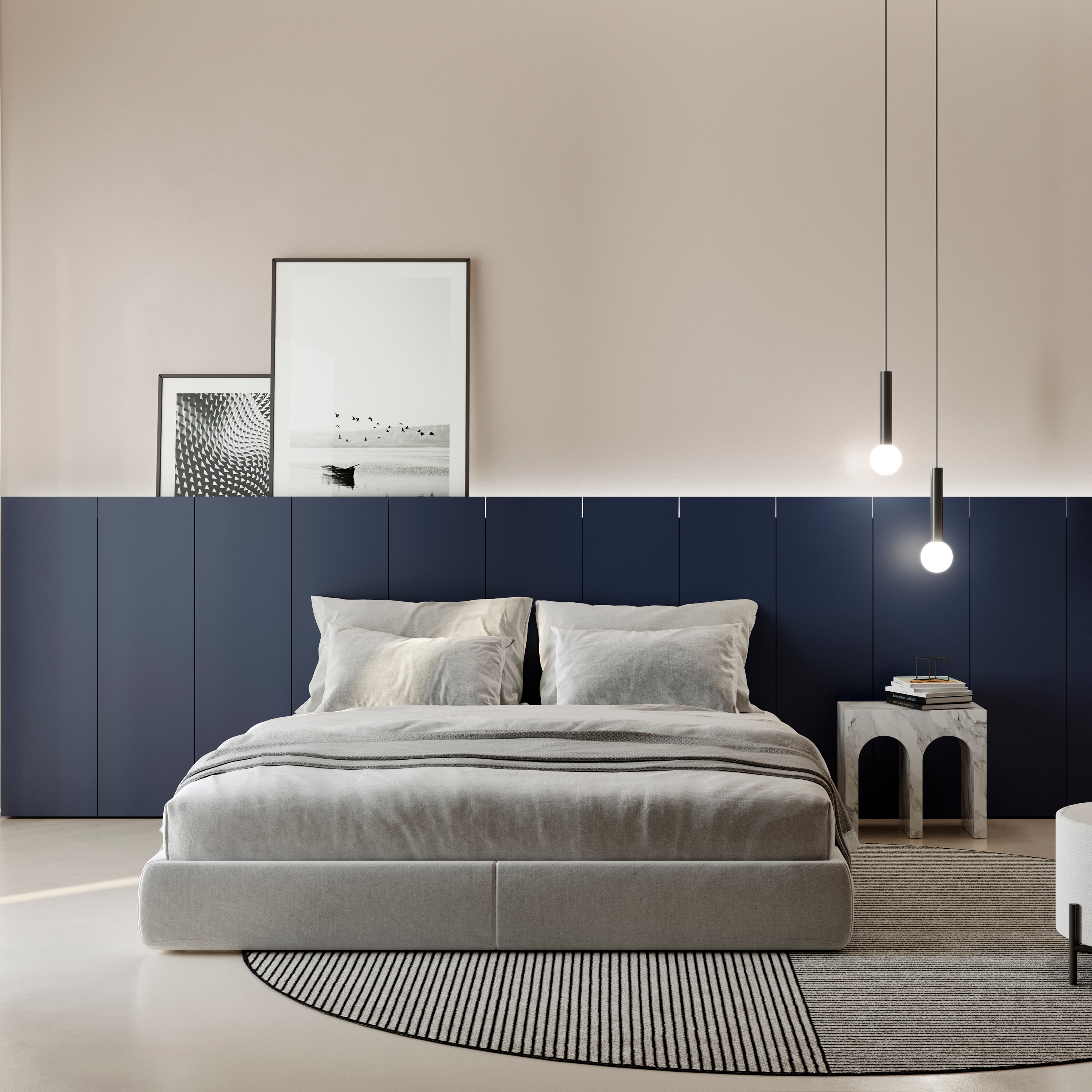 Produkt Anima Liquida Mobili des Herstellers antoniolupi anzeigen