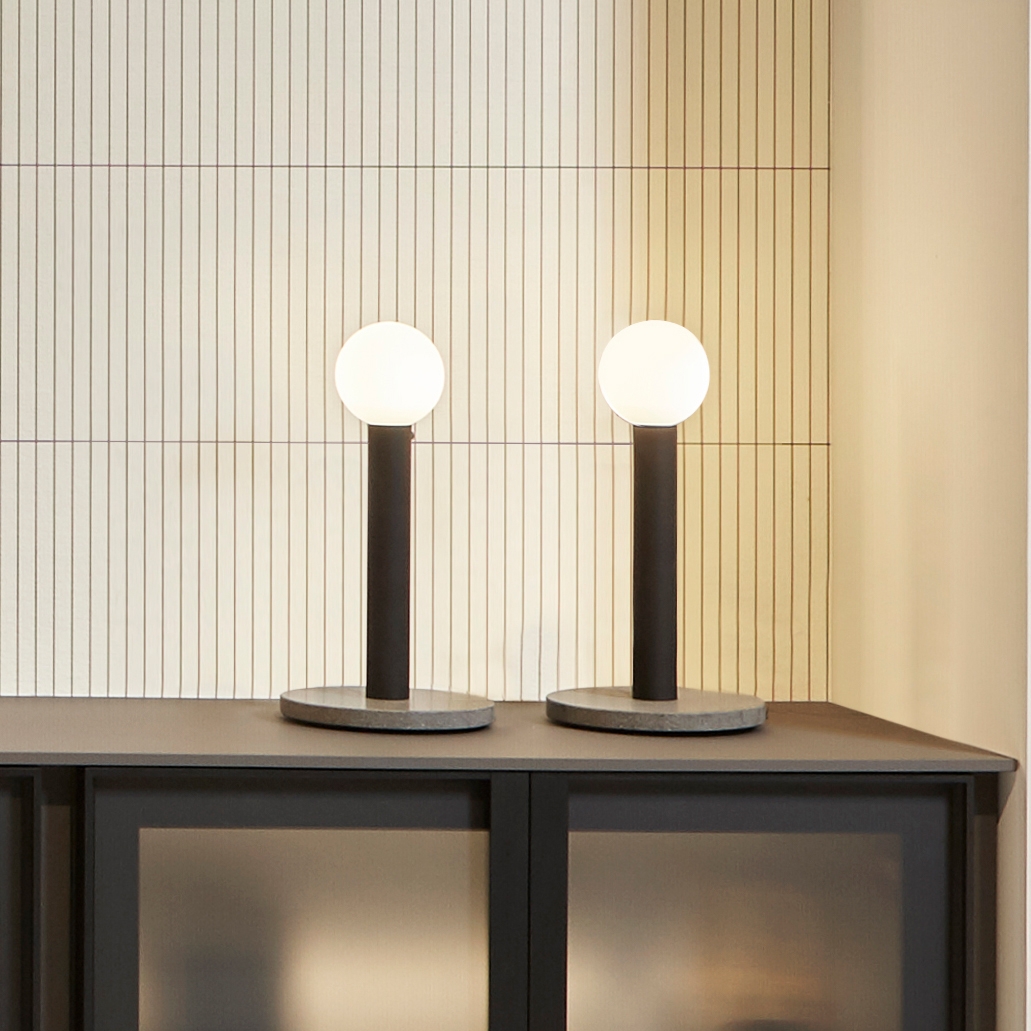 Display product ApolloD1 from manufacturer antoniolupi