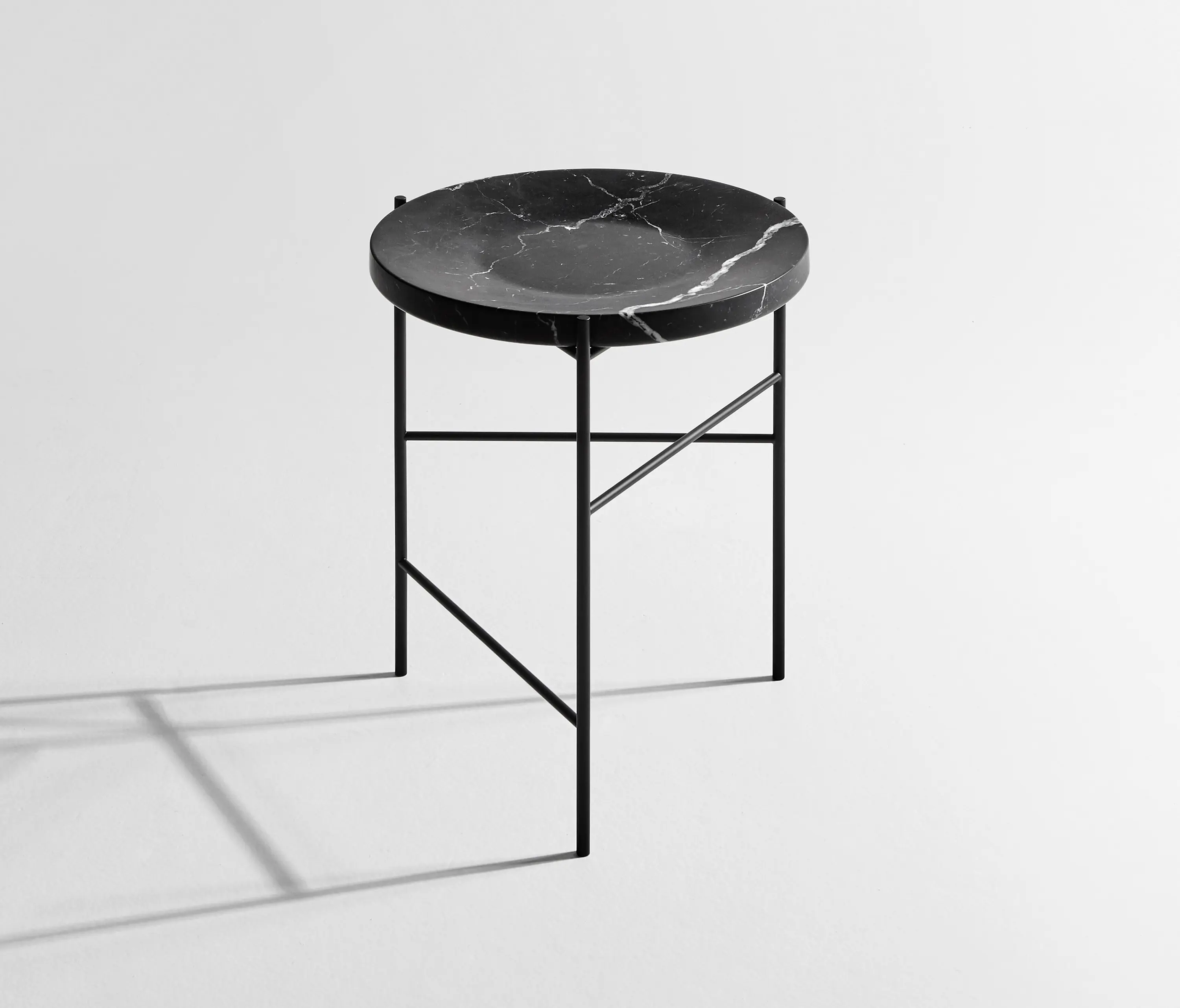 antoniolupi - Paesaggi Sospesi Coffee Tables