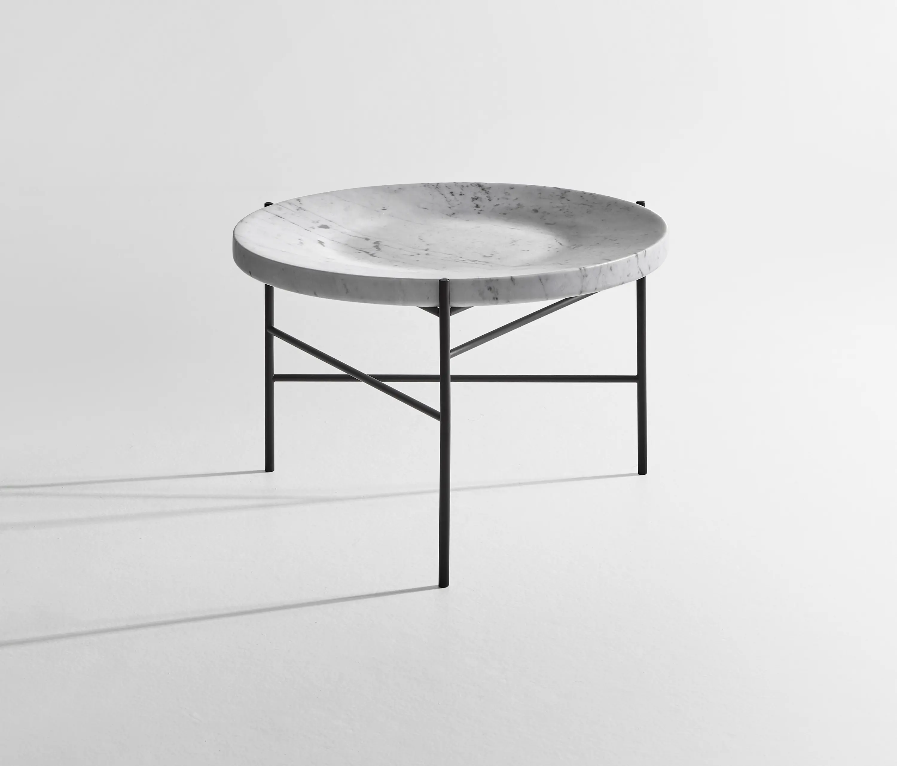 antoniolupi - Paesaggi Sospesi Coffee Tables