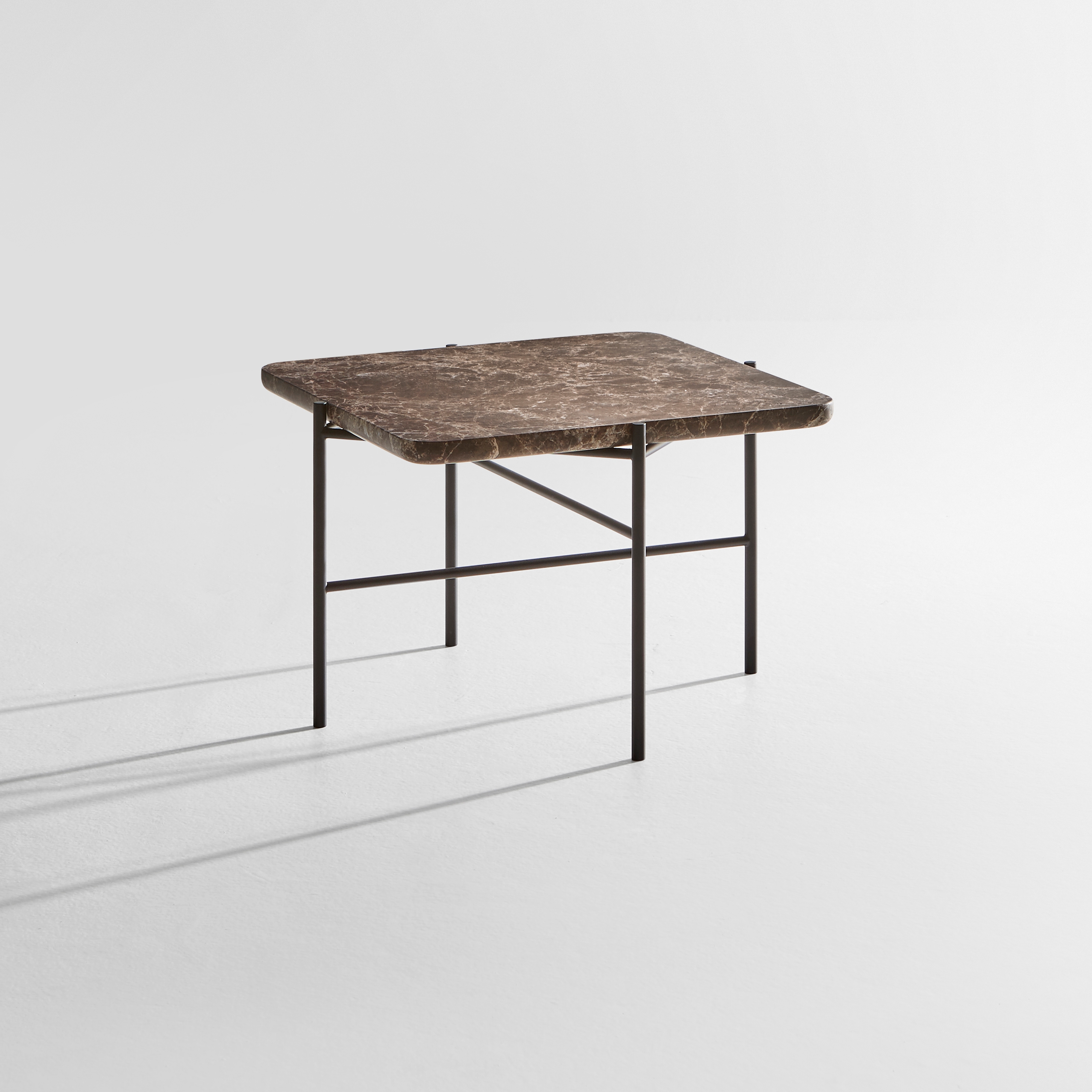 Display product Paesaggi Sospesi Coffee Tables from manufacturer antoniolupi